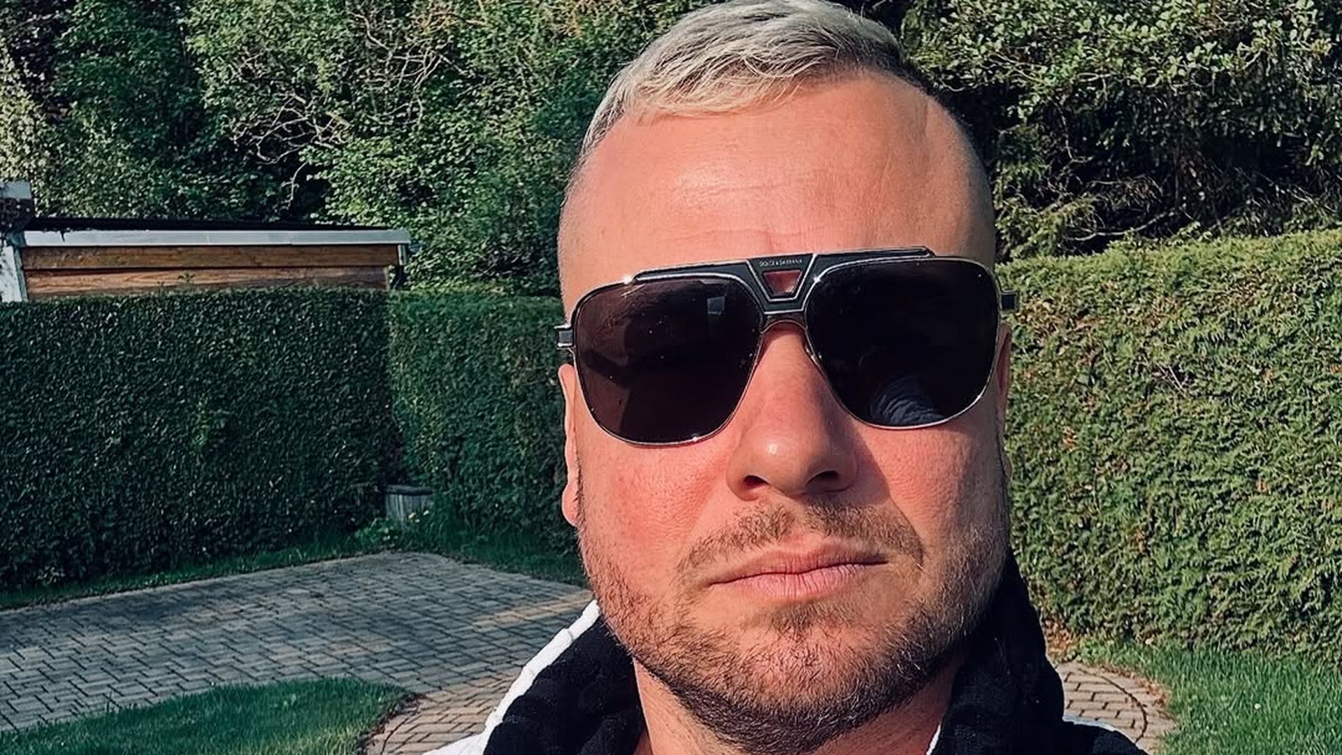 Eric-Sindermann-wurde-von-mutma-licher-Stalkerin-verklagt