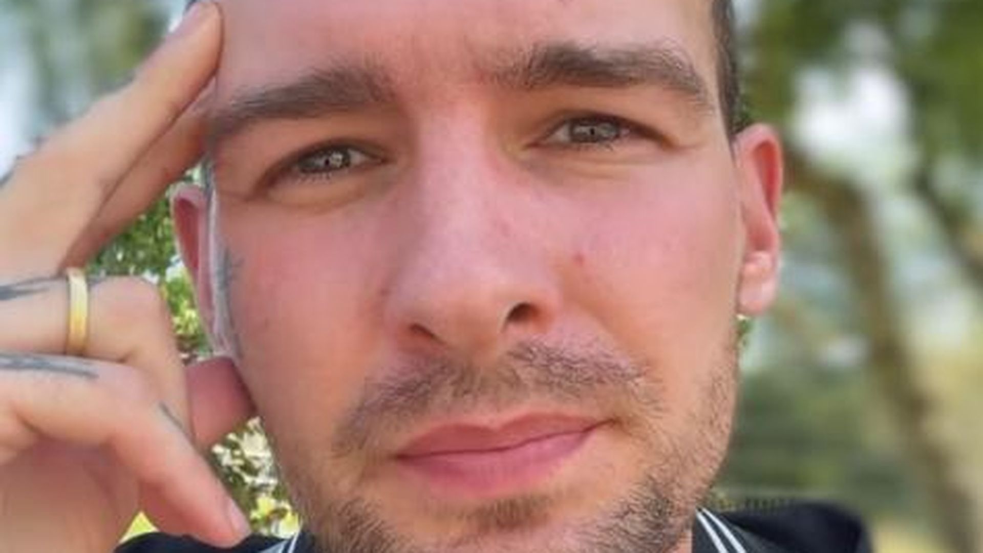 F-hrerschein-Comeback-Eric-Stehfest-besteht-Idiotentest-