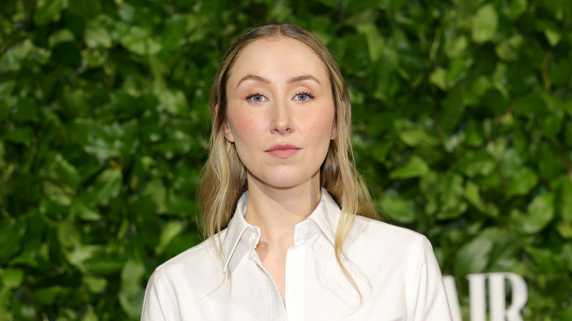 Erin-Doherty-verpasste-ihr-Adolescence-Rollenangebot-fast