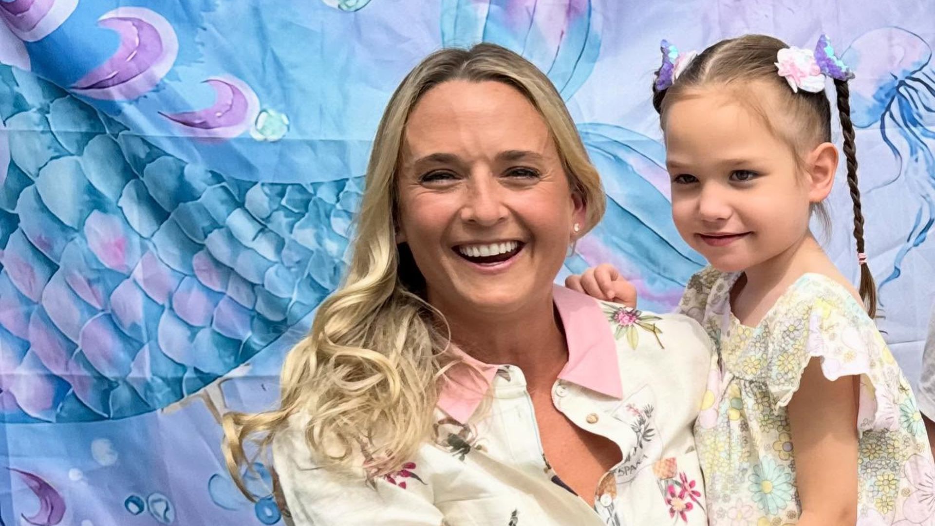 Influencerin-Erin-Oudshoorn-trauert-um-ihre-Tochter-Lulu-6-