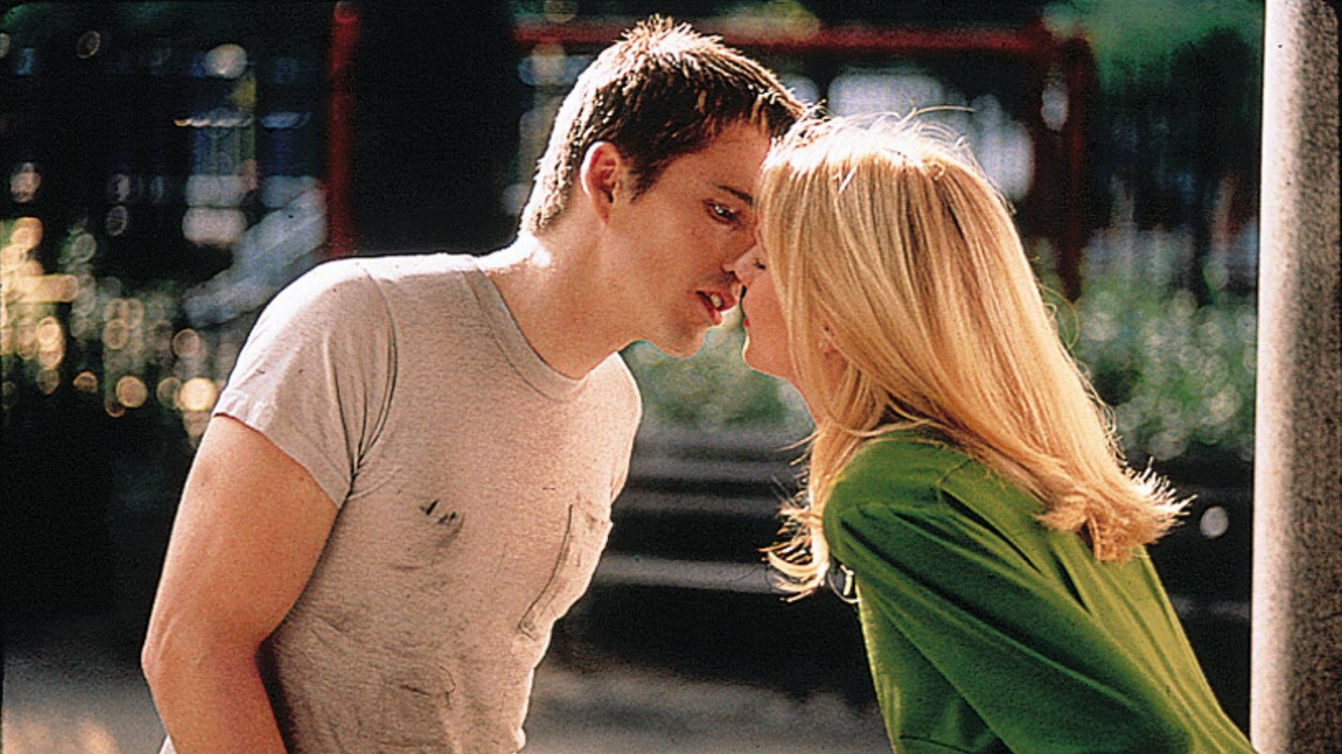 1998-Ethan-Hawke-erinnert-sich-an-Kuss-mit-Gwyneth-Paltrow