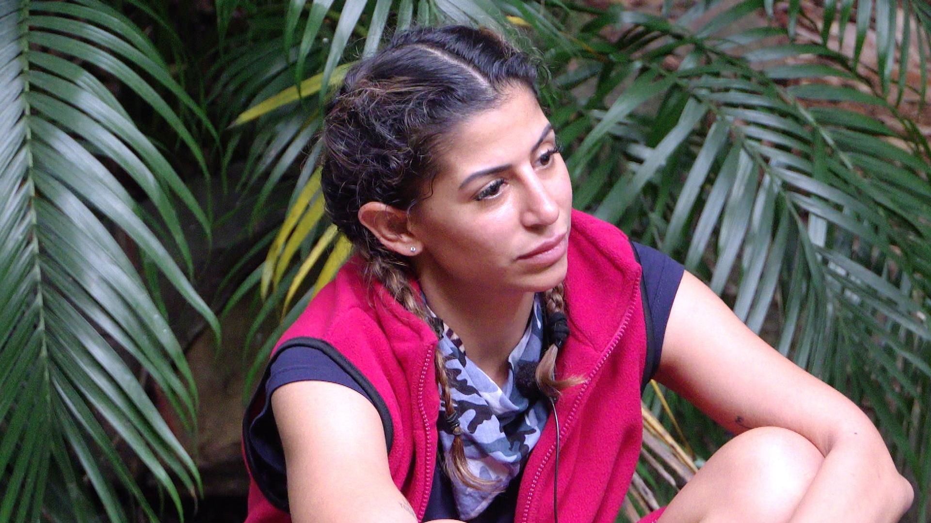 So-geht-es-Evanthia-Benetatou-nach-ihrem-Dschungelcamp-Exit