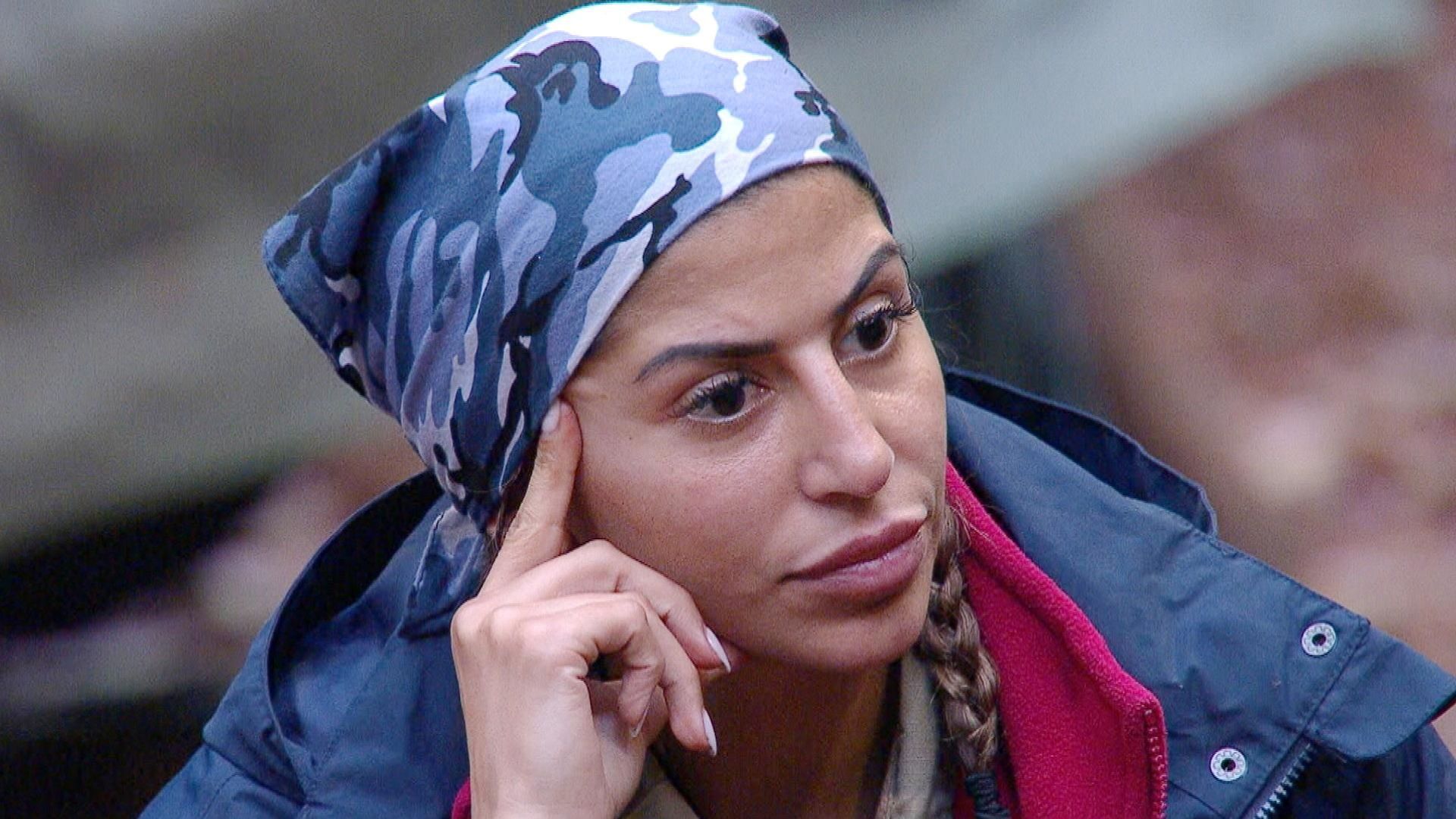 In-TV-Show-betrogen-Eva-packt-ber-angebliche-Untreue-aus