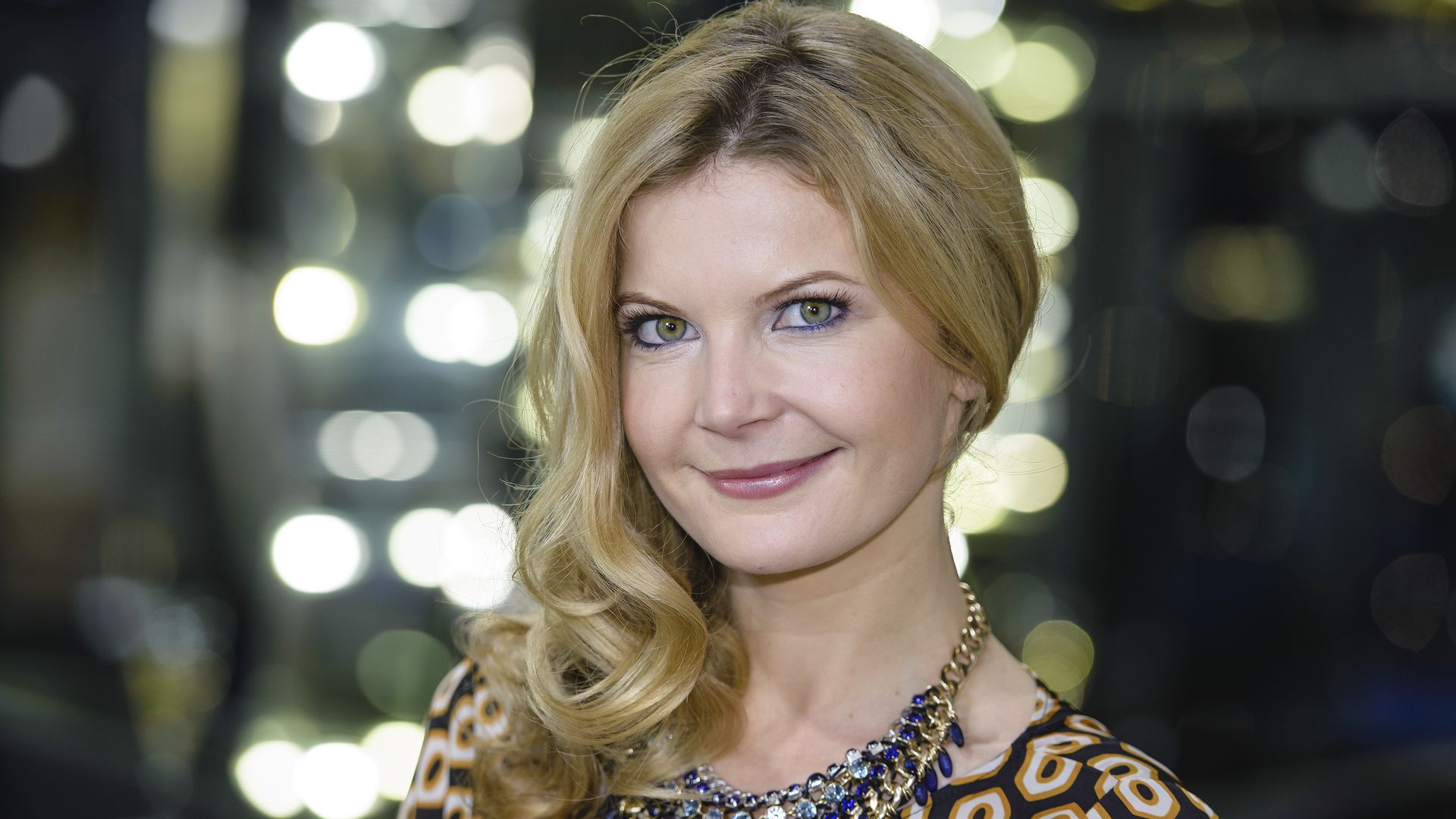 Kein-Rosenkrieg-mit-dem-Ex-Das-ist-Eva-Imhofs-Geheimnis