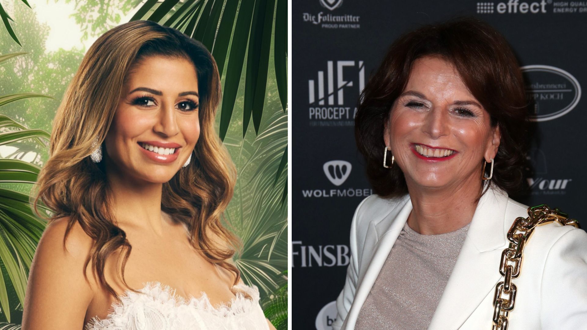 Tut-sich-Eva-mit-Dschungelbegleitung-Claudia-einen-Gefallen-