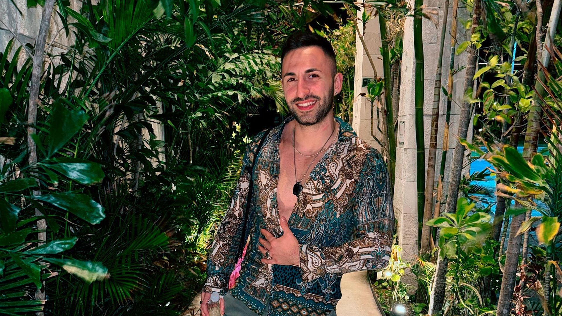 -hnlicher-Name-wie-Ex-Fabio-De-Pasquale-ist-wieder-vergeben