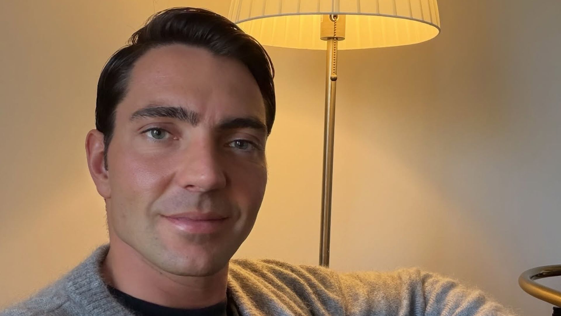 Fans-finden-Fabio-Knez-Verhalten-nach-Trennung-merkw-rdig