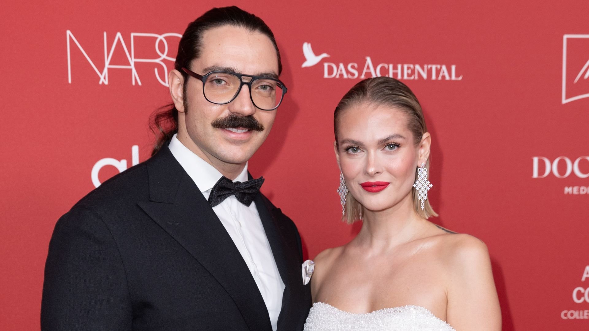 Ohne-Fabio-Darya-Strelnikova-f-hlt-sich-in-Wohnung-einsam