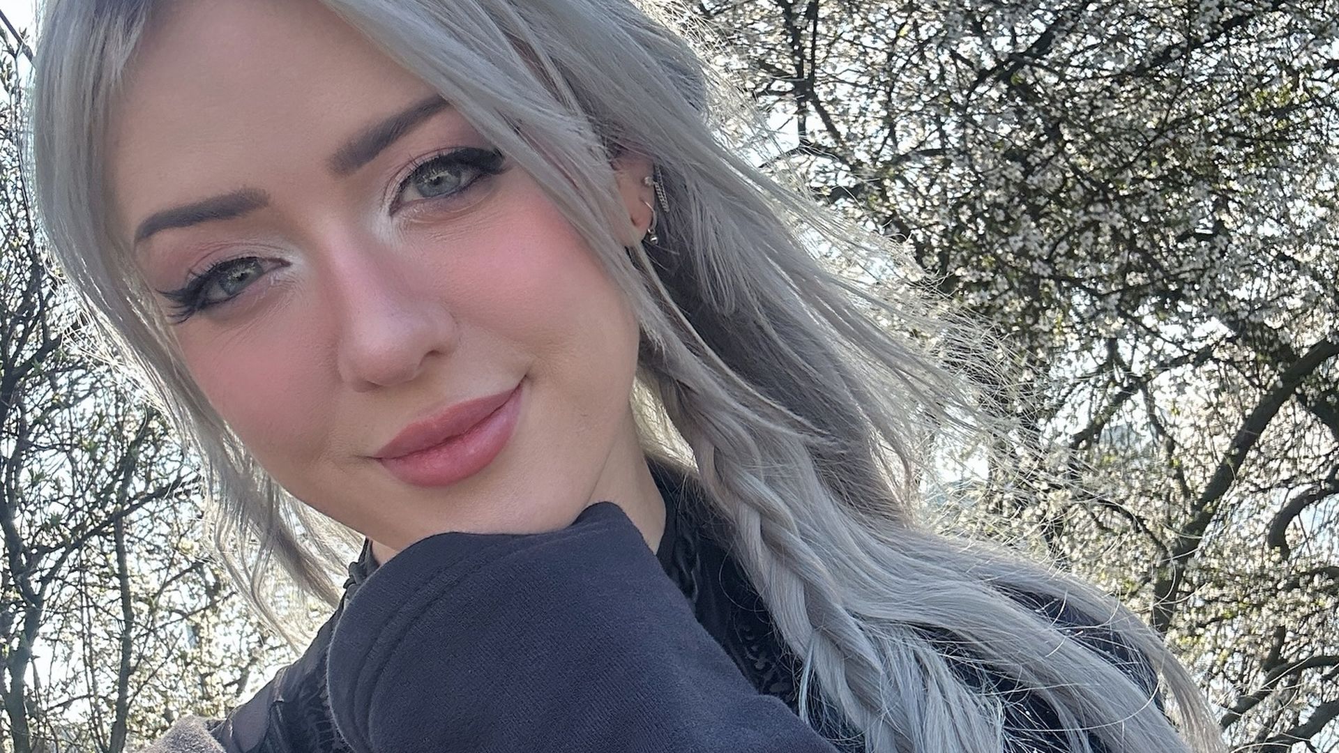 So-klappen-Studium-und-Twitch-f-r-Streamerin-Farbenfuchs