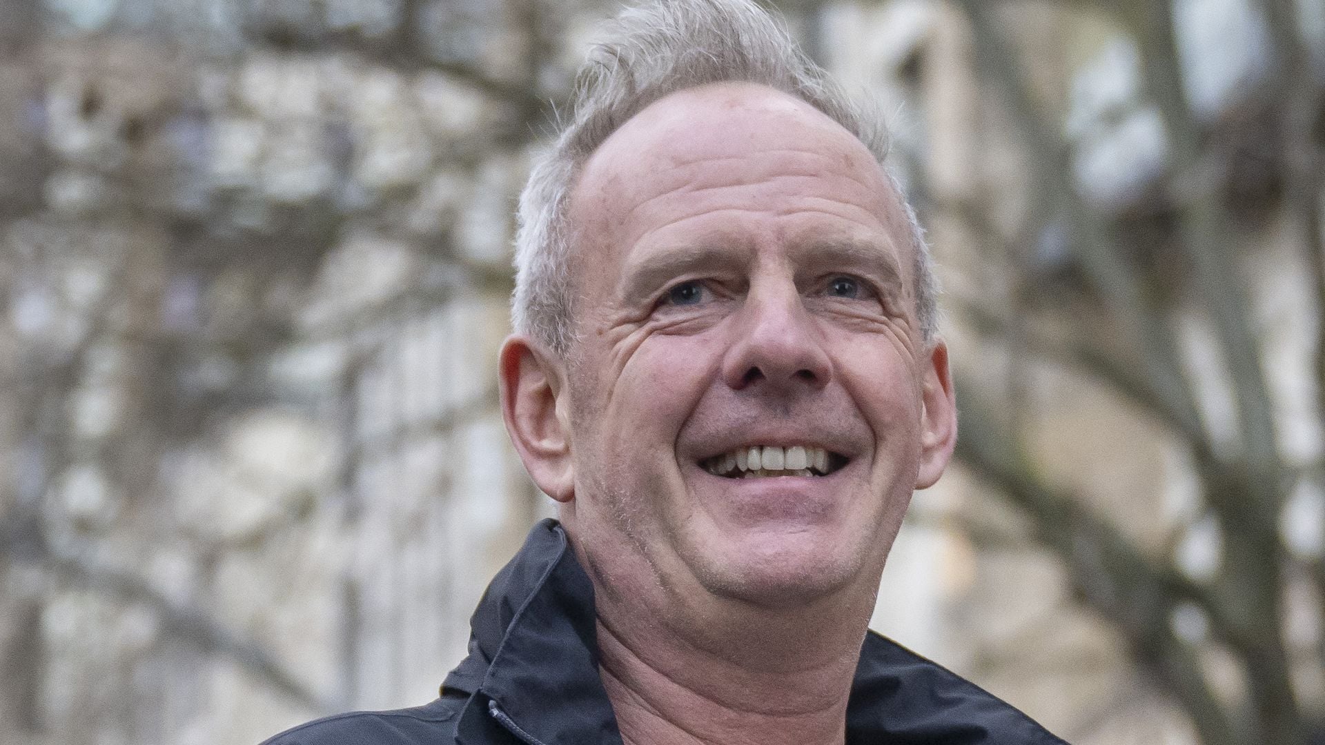 Sein-Manager-warnte-Fatboy-Slim-vor-Romanze-mit-Zoe-Ball