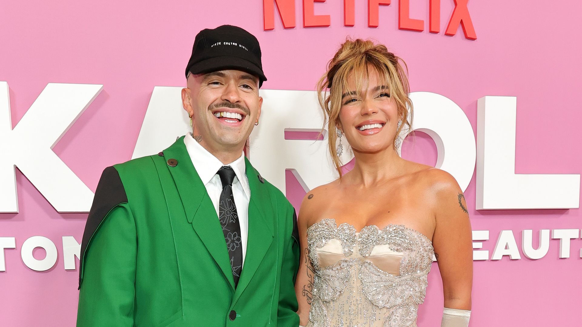 Nach-drei-Jahren-Latin-Stars-Karol-G-und-Feid-sind-getrennt