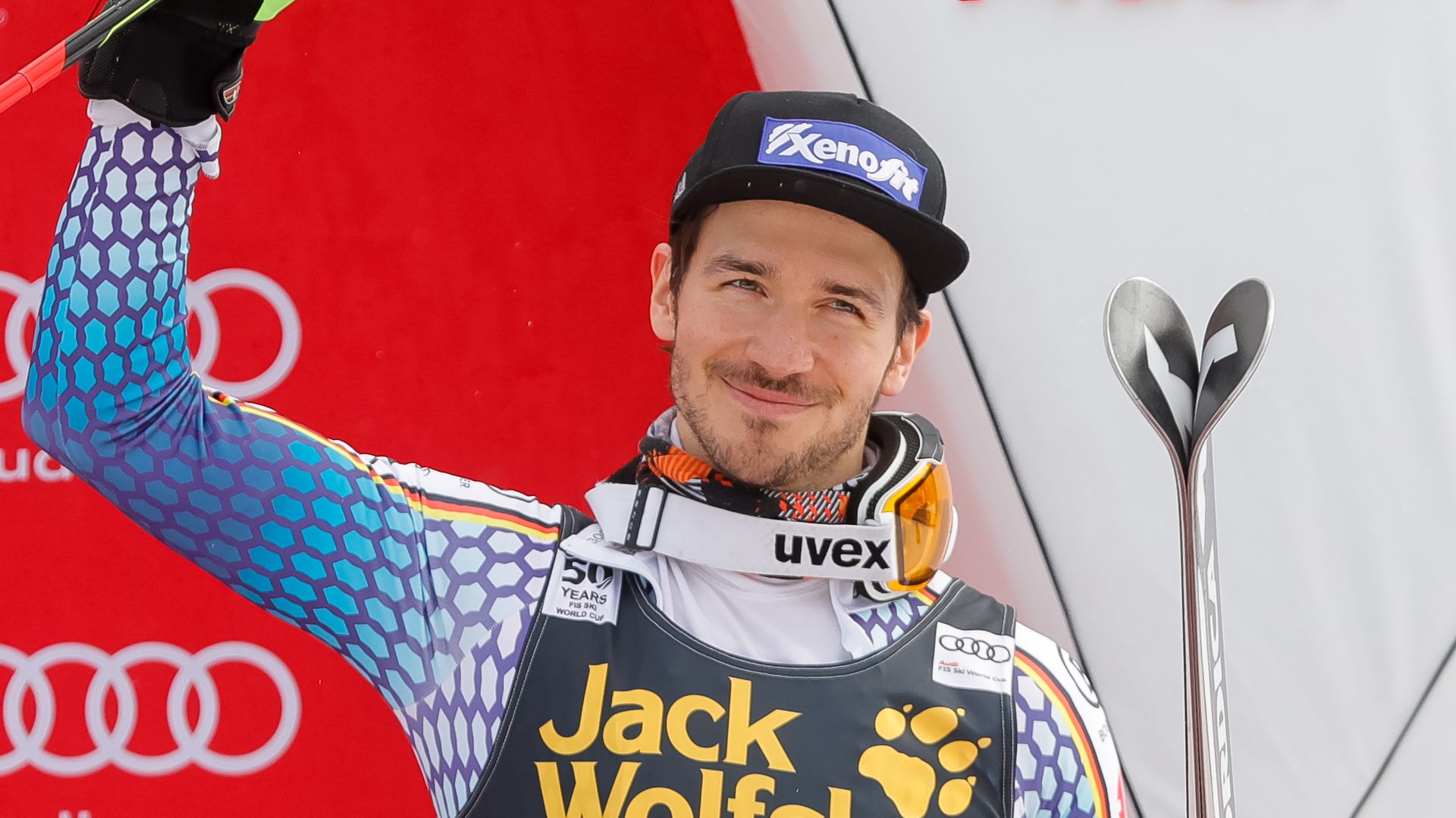 seltenheit-felix-neureuther-zeigt-seine-kids-an-weihnachten