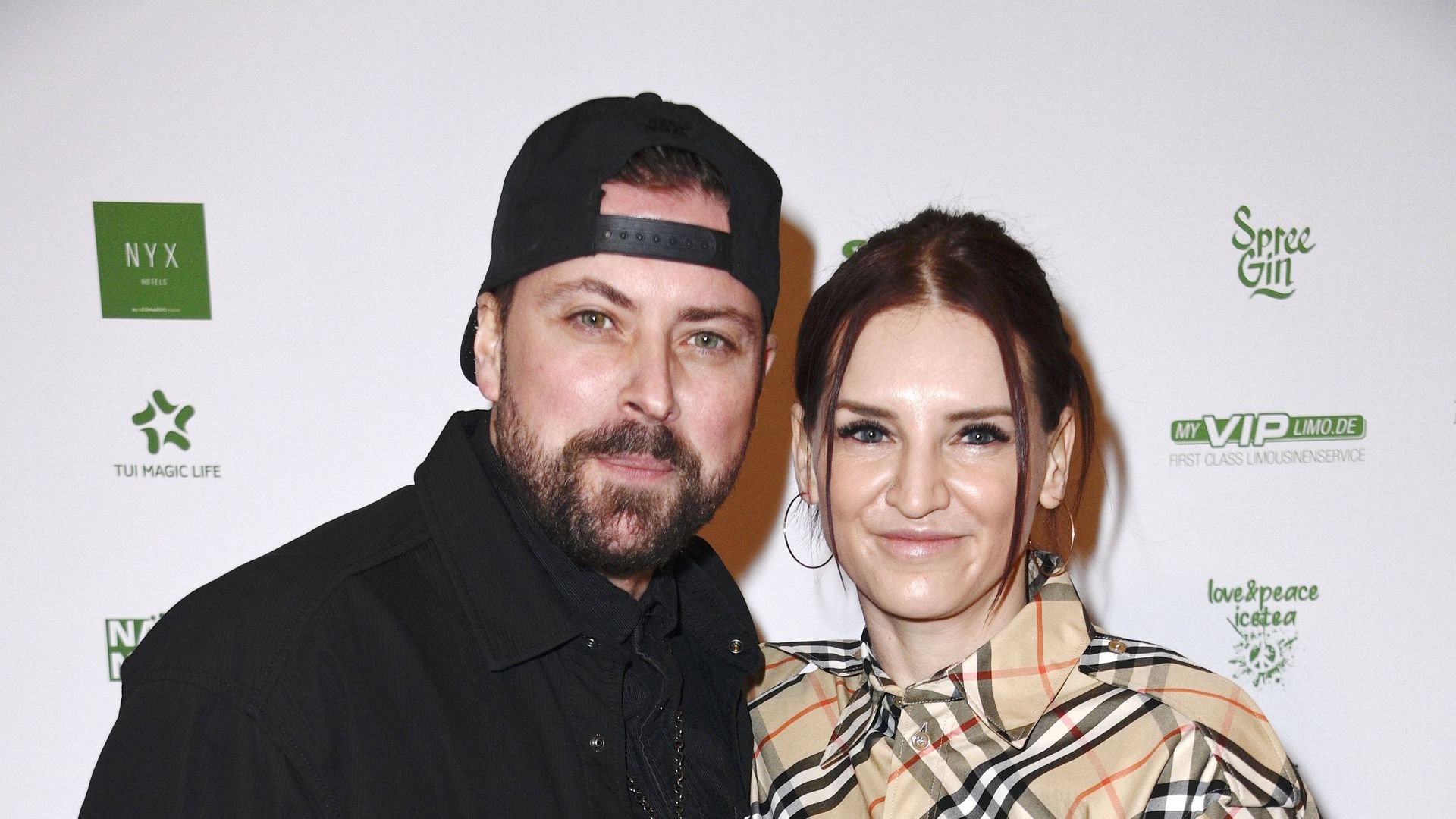 Gro-e-Feier-Felix-von-Jascheroff-gibt-Einblick-ins-Eheleben