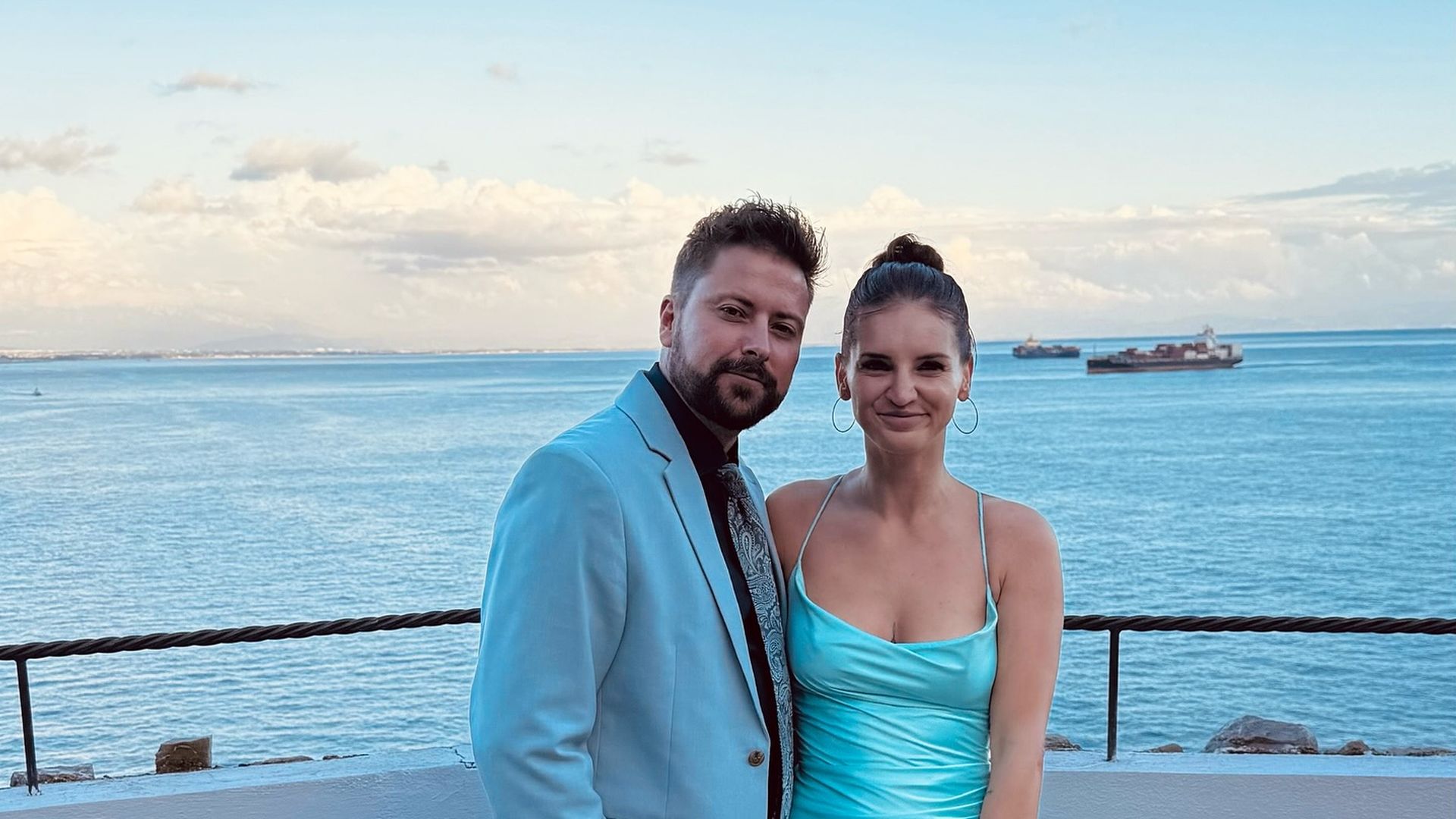 Heimlich-Felix-von-Jascheroff-hat-wohl-Alexandra-geheiratet