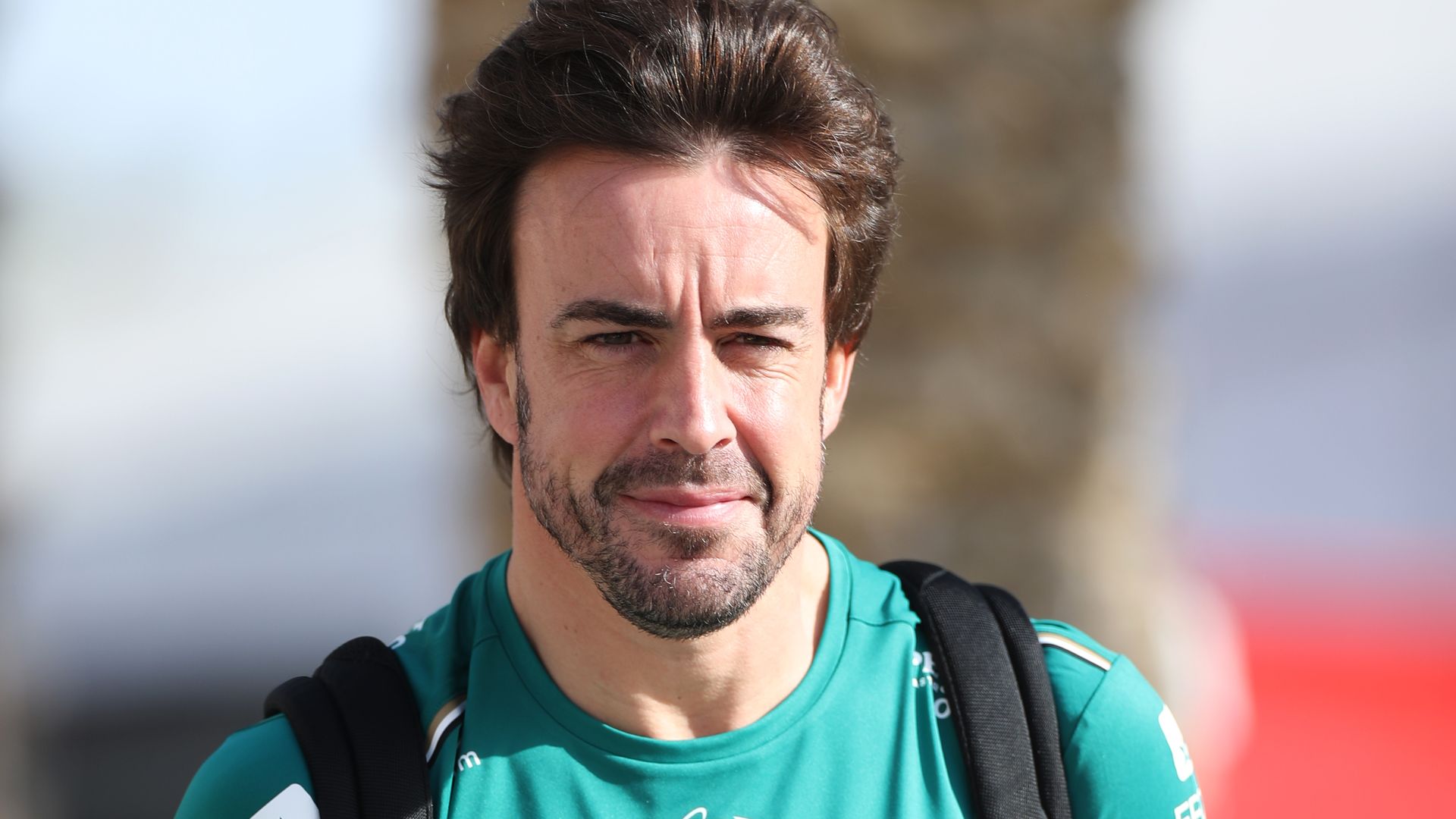 F1-Star-Fernando-Alonso-wird-mit-44-Jahren-erstmals-Vater