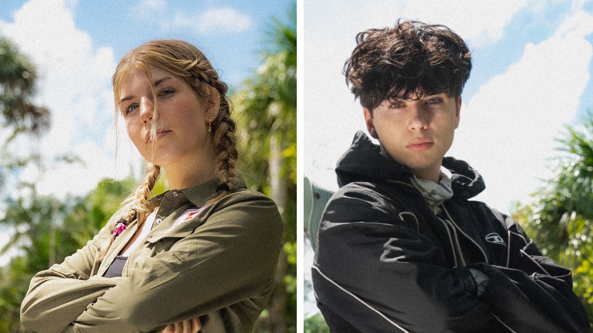 -7-vs-Wild-Stars-Fibii-und-Kris-reagieren-auf-Fan-Kritik