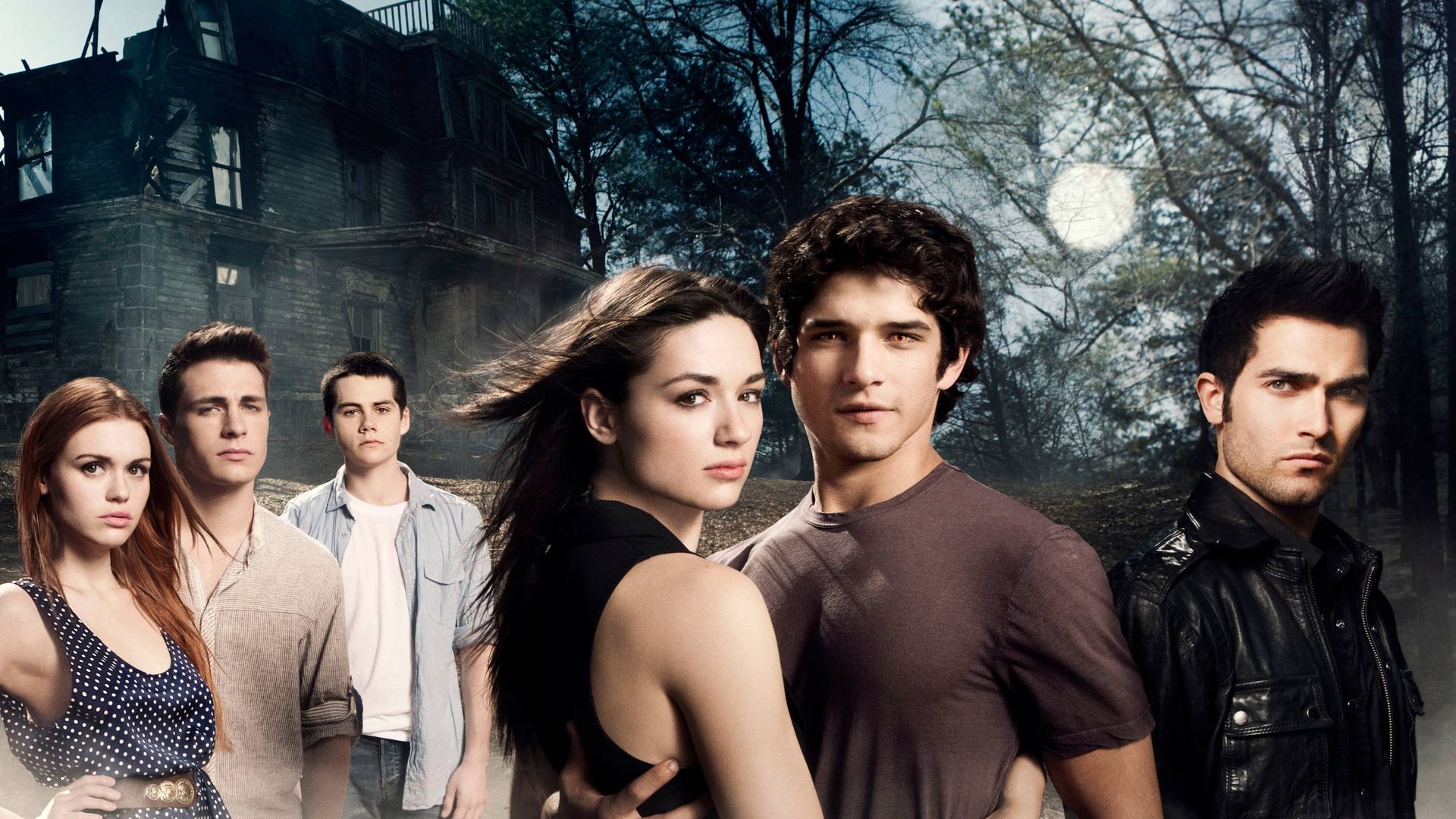 Neue-Werwolfserie-f-r-alle-Teen-Wolf-Liebhaber-auf-RTL-