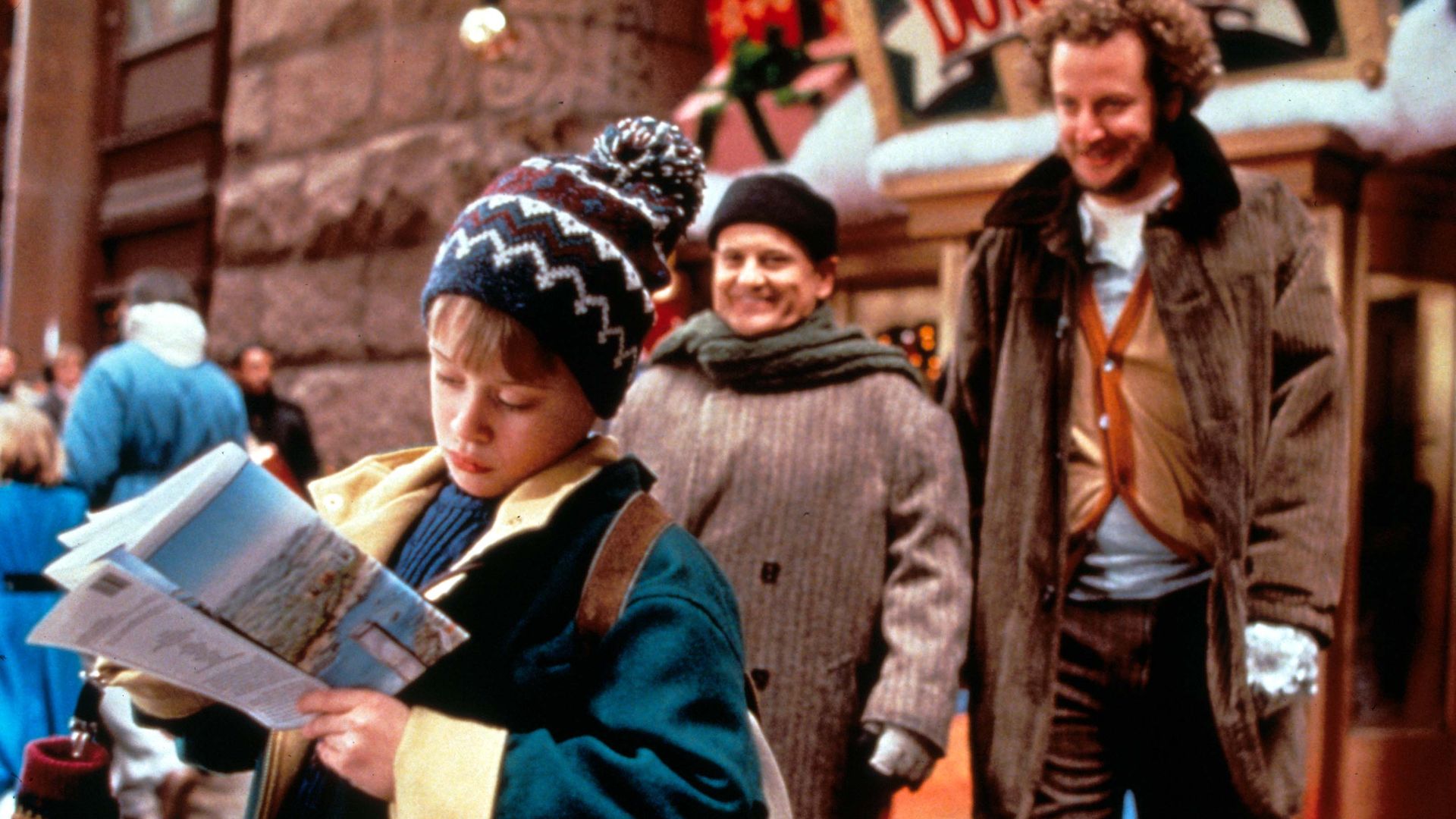 Macaulay-Culkin-hat-35-Jahre-alte-Bissnarbe-von-Joe-Pesci