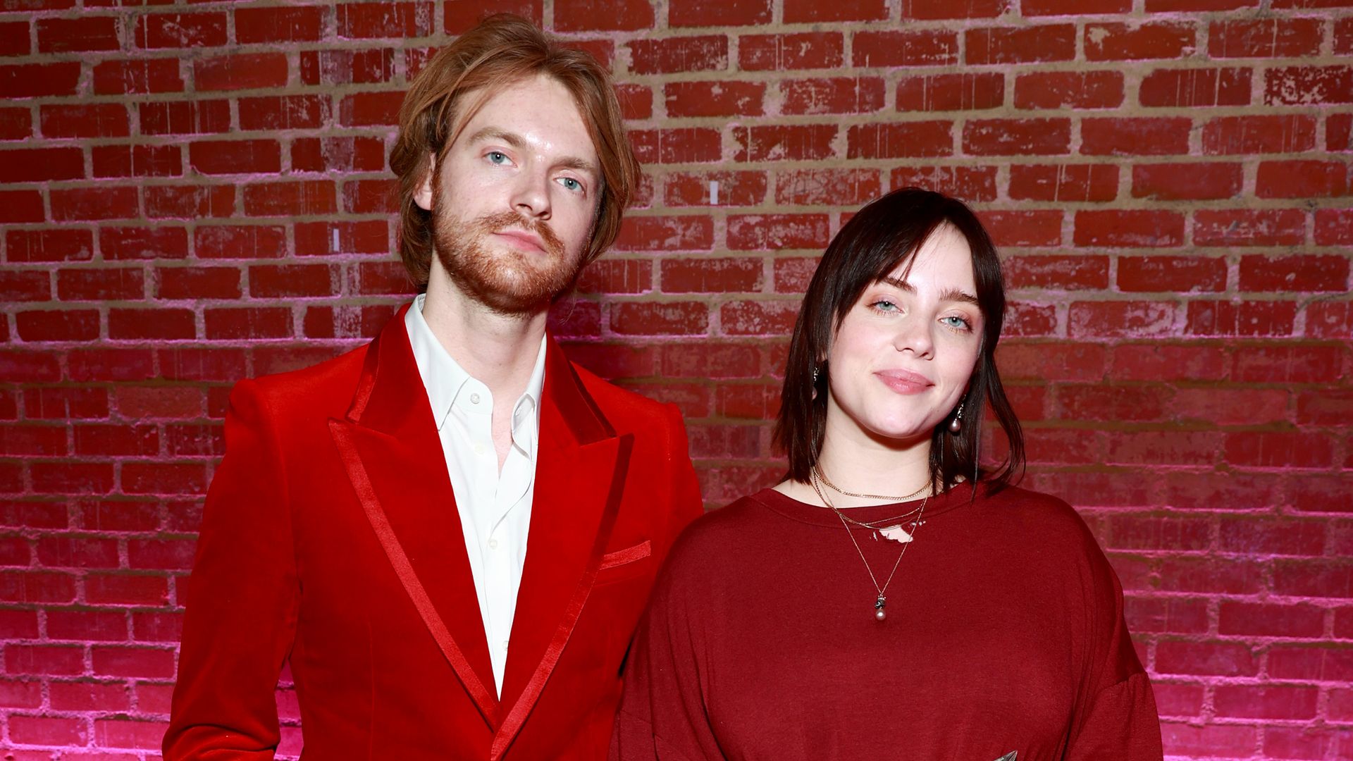 So-reagierte-Billie-Eilish-auf-Verlobung-von-Bruder-Finneas