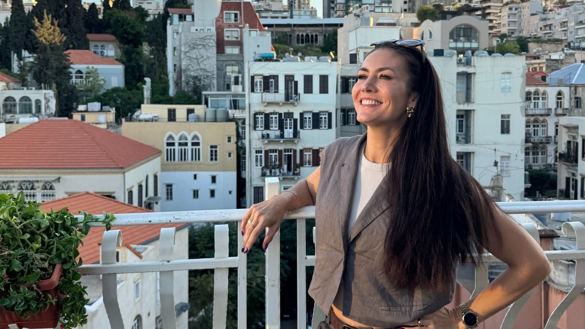 Das-bedeutet-Fiona-Erdmann-die-Familienzeit-im-Libanon