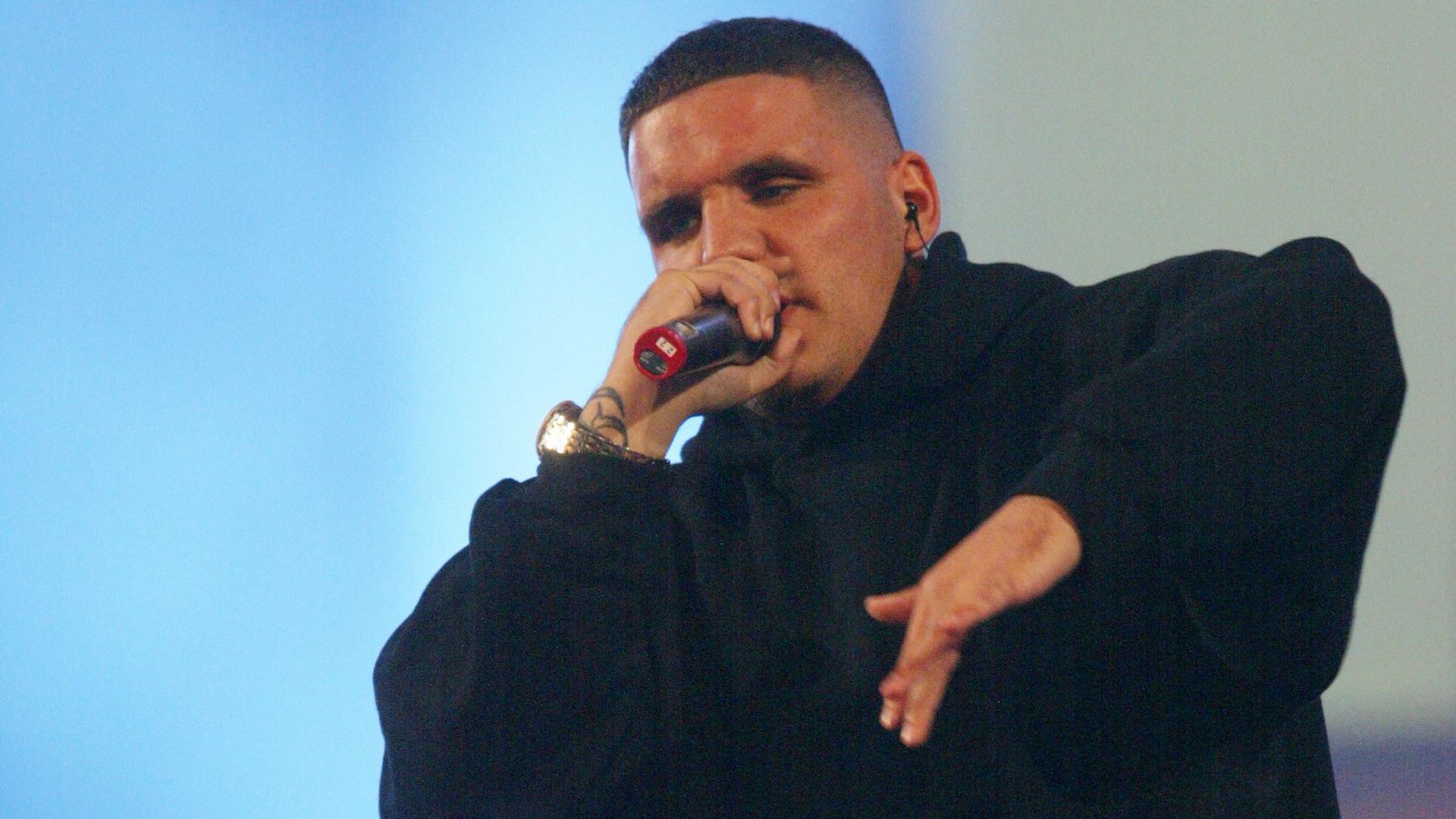 Influencerin-enth-llt-schockierende-Chatnachrichten-von-Fler