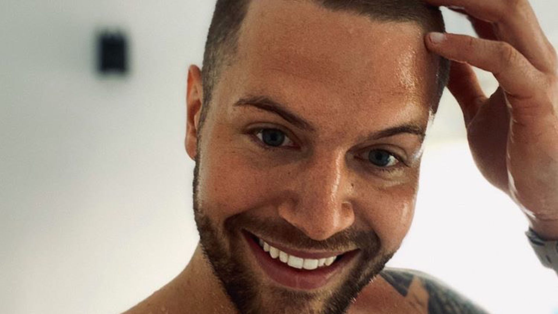 Ciao Locken Bachelorette Schnuckel Florian Hat Neue Frisur ciao-locken-bachelorette-schnuckel-florian-hat-neue-frisur