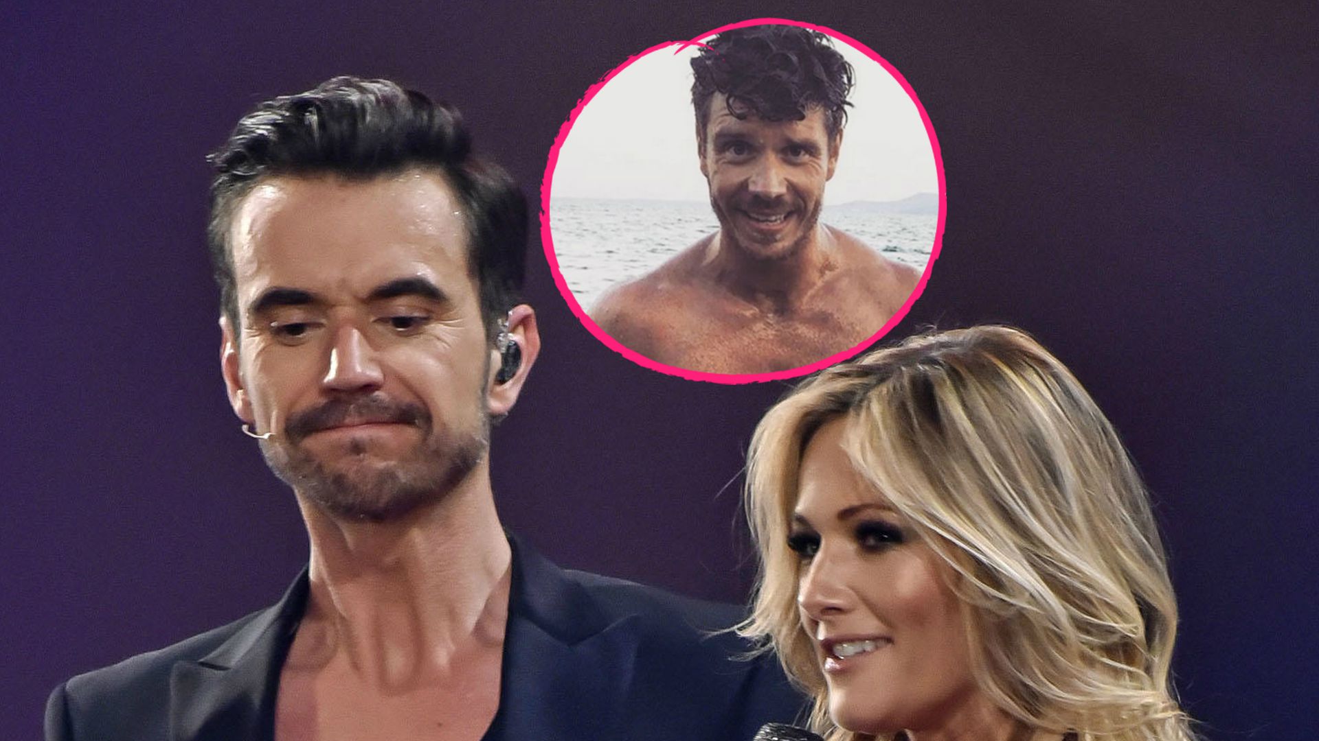 Bei TV-Treffen mit Flori: Helene spricht über ihren Thomas