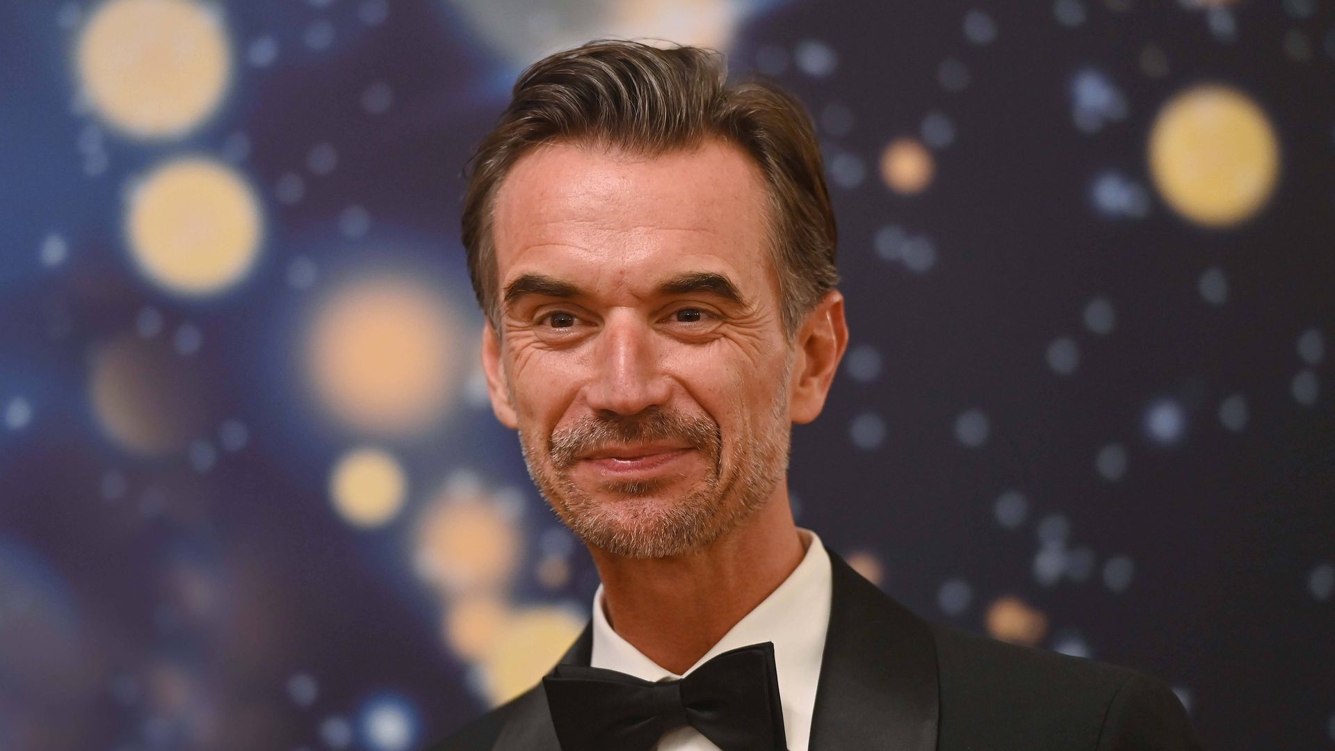 Florian-Silbereisens-Traumschiff-Vertrag-wurde-verl-ngert