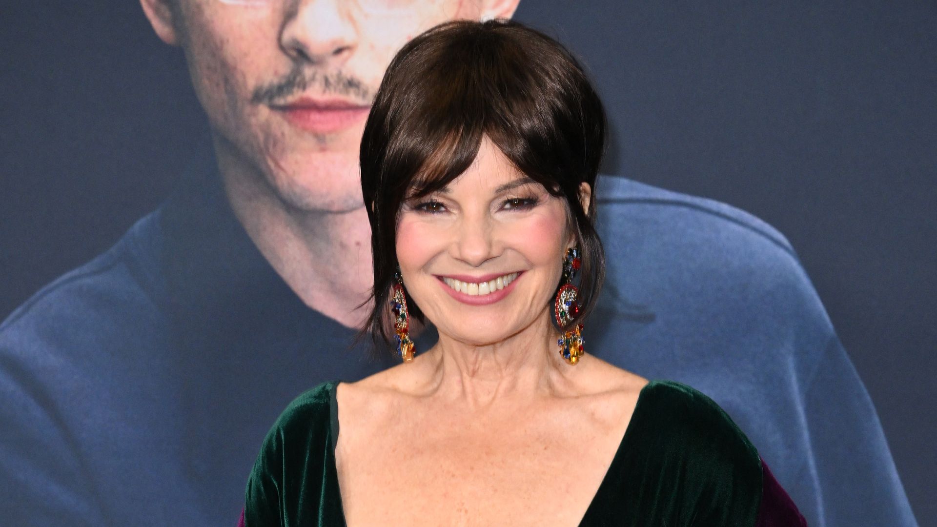 Fran-Drescher-m-chte-aus-egoistischen-Gr-nden-Single-bleiben