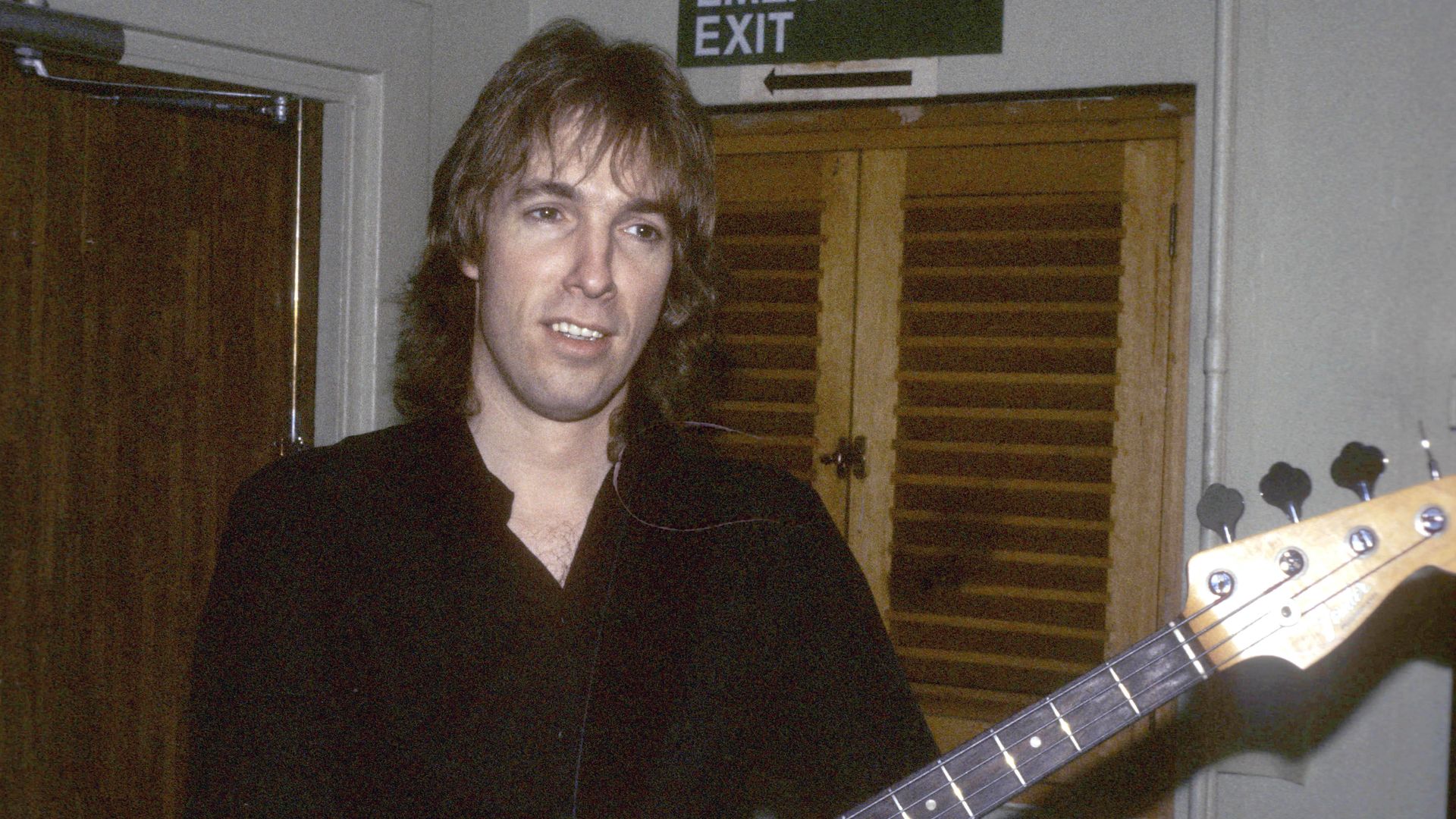 Ex-Scorpions-Bassist-Francis-Buchholz-stirbt-mit-71-Jahren