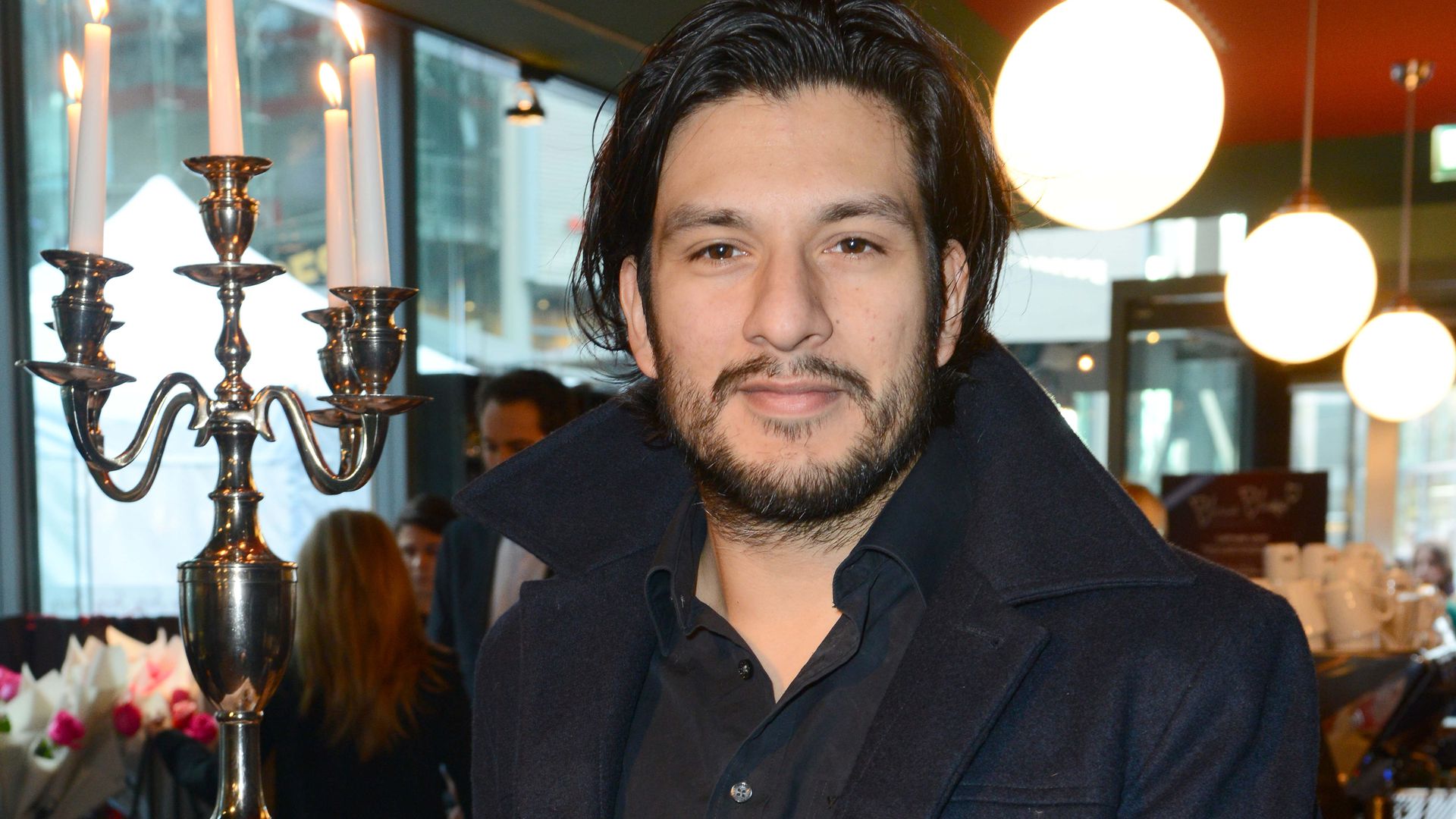 Francisco-Medina-nimmt-Abschied-von-Alles-was-z-hlt-Rolle