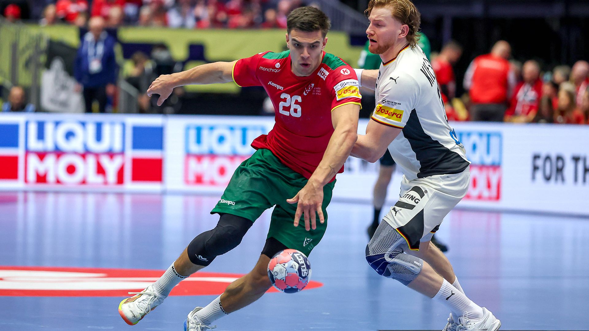 Handball-EM-Drama-Portugal-wettert-gegen-Deutschland-Sieg