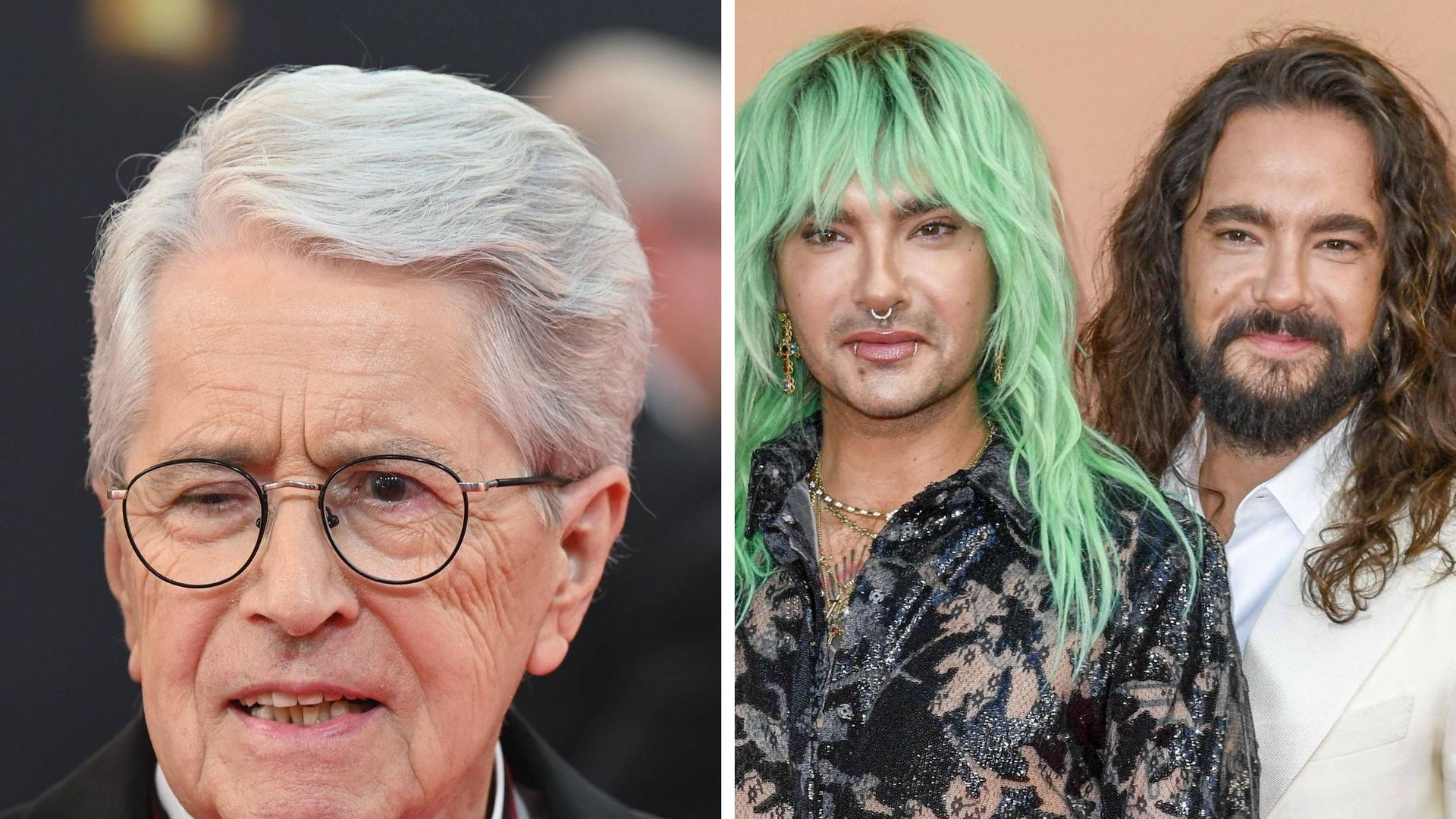 -Wetten-dass-Das-sagt-Frank-Elstner-zum-Kaulitz-Duo