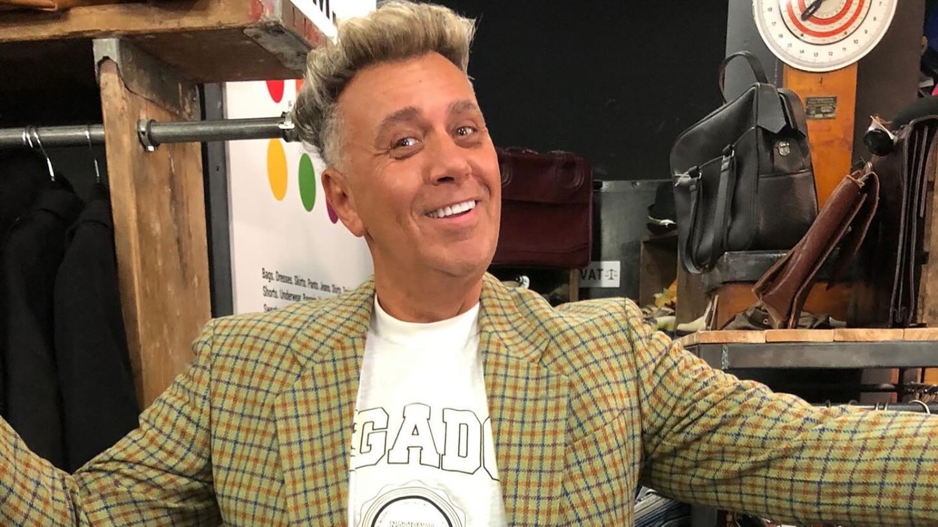 Auf-diese-Shows-hat-Reality-Urgestein-Frank-Fussbroich-Lust