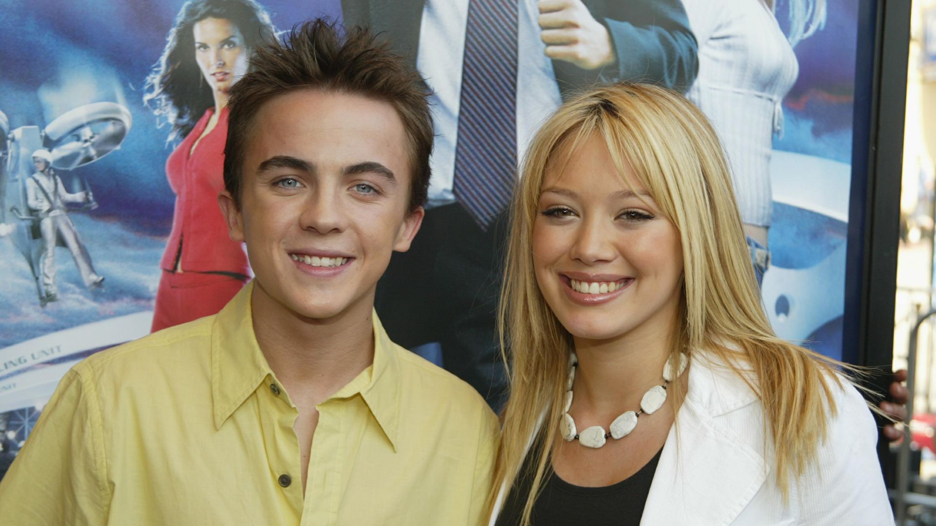 Deshalb-brach-Frankie-Muniz-den-Kontakt-zu-Hilary-Duff-ab