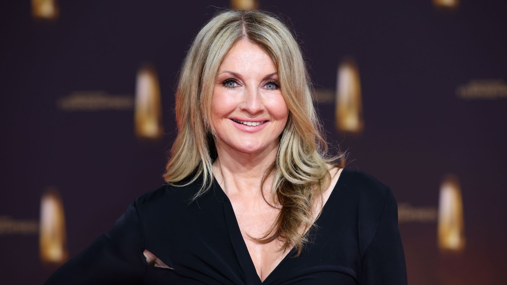 Frauke-Ludowig-verr-t-in-neuem-Buch-ihr-Erfolgsgeheimnis