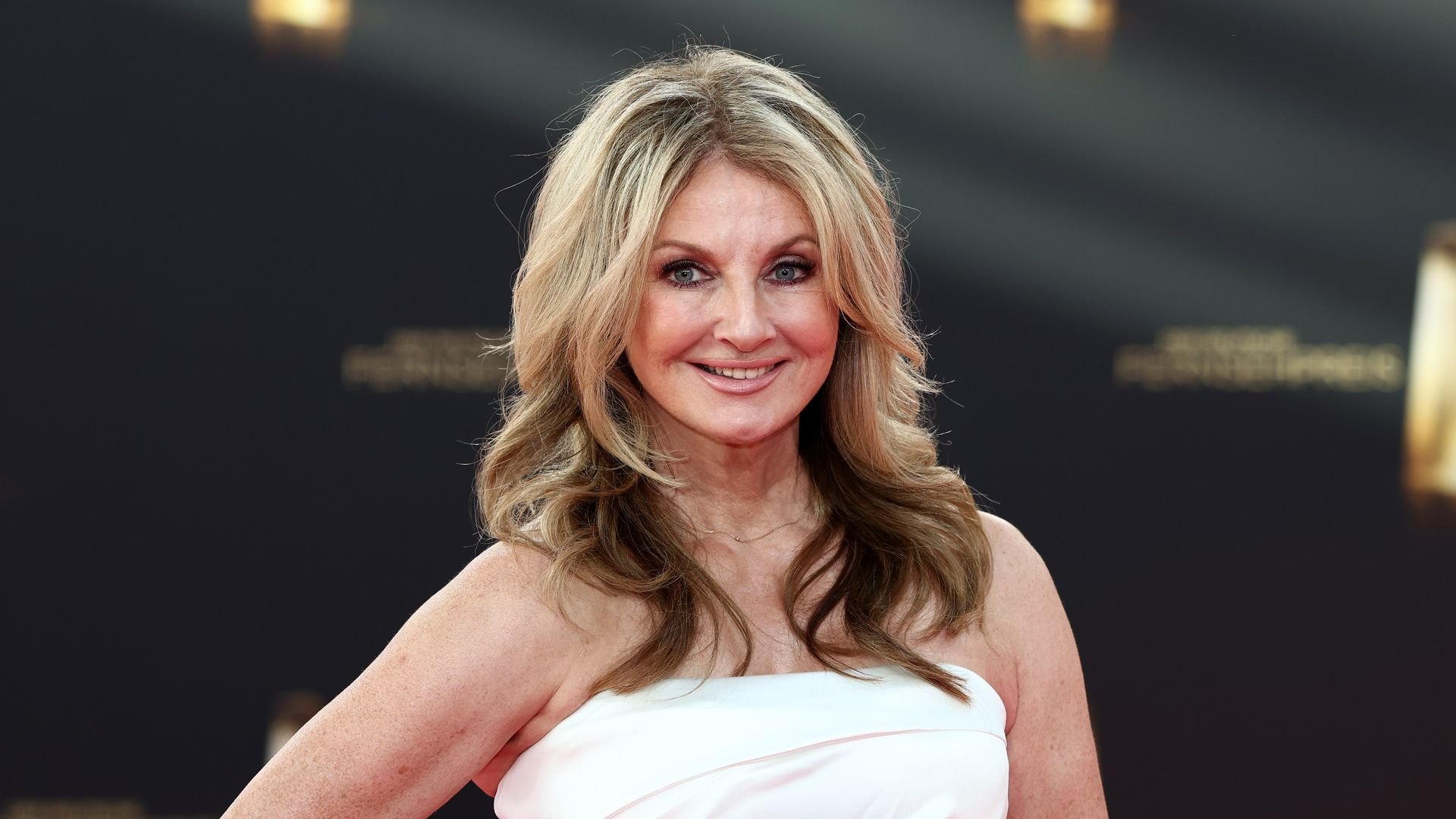 Alkohol-Frauke-Ludowig-verr-t-geheime-Weihnachtstradition