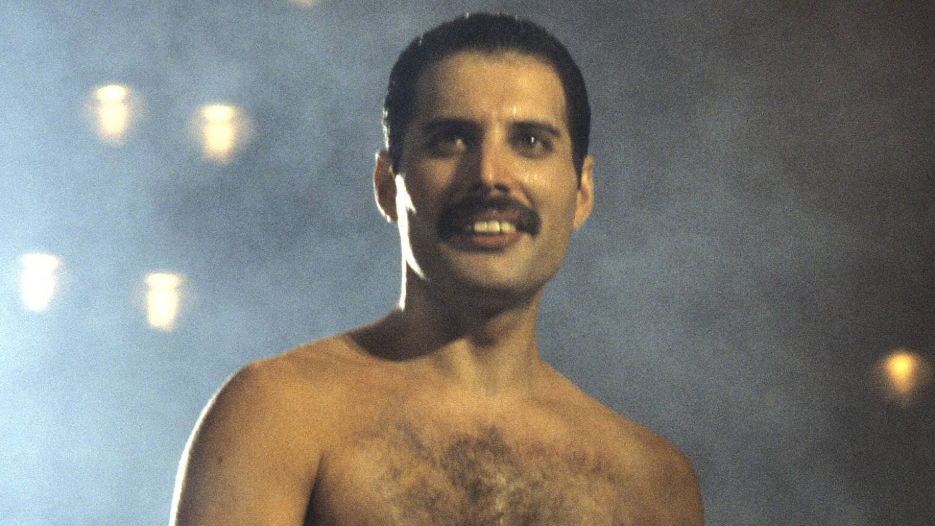 Streit um Freddie Mercurys Vermächtnis eskaliert erneut