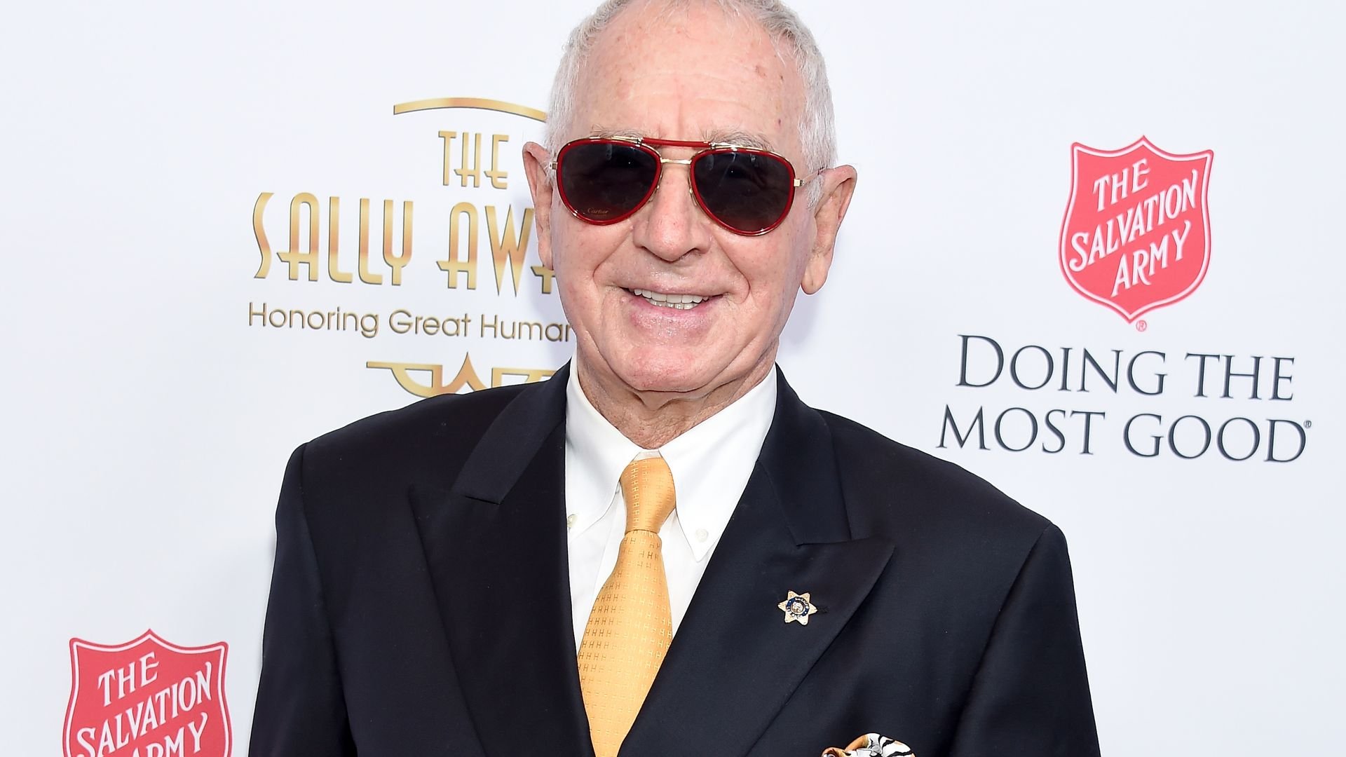 Nach-KDRS-Abbruch-Verliert-Fr-d-ric-von-Anhalt-seine-Gage-