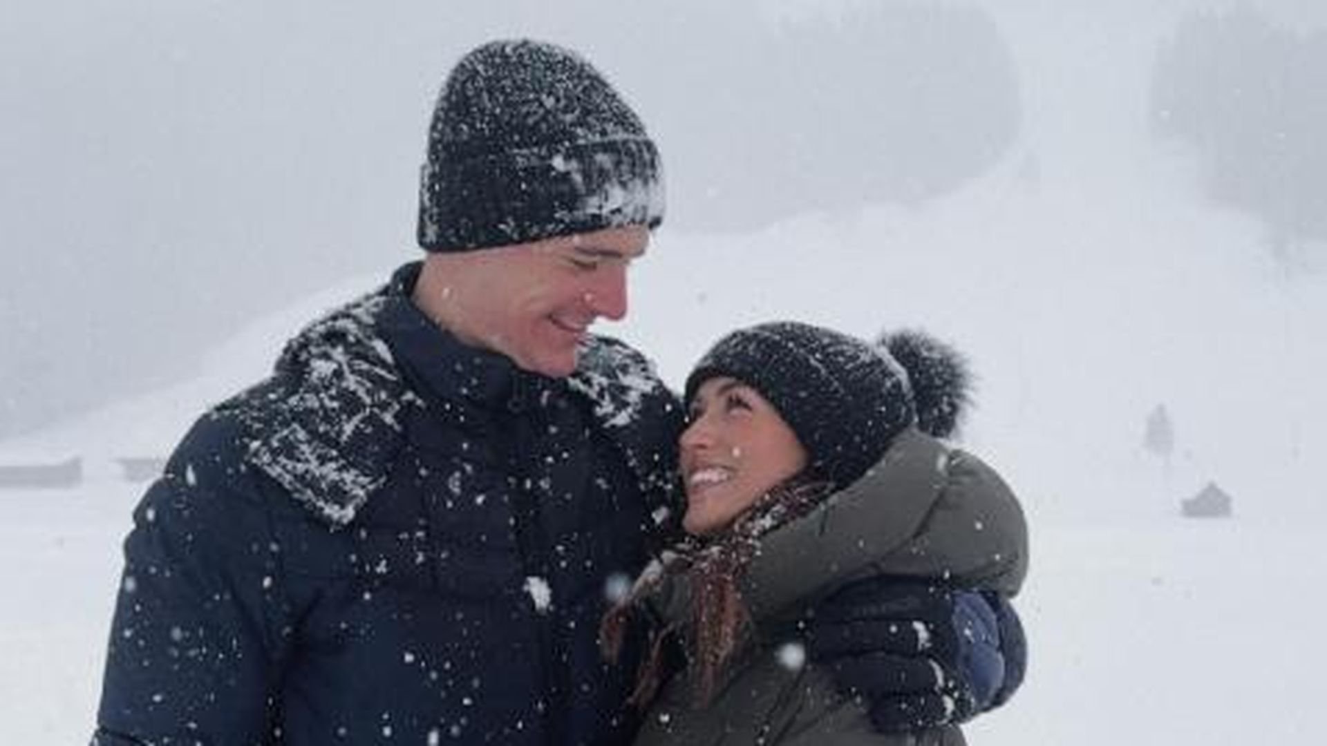 Bauer-Friedrich-und-Laura-begeistern-Fans-mit-P-rchenvideo