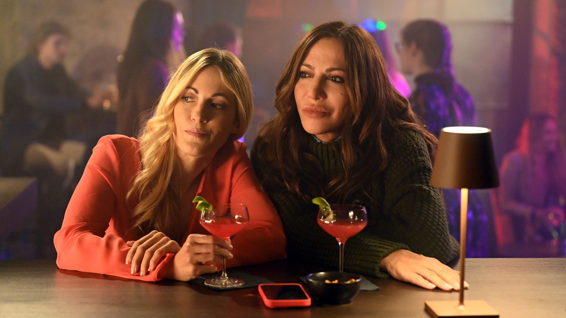 Simone-Thomalla-wollte-nur-ein-paar-Folgen-Fr-hling-drehen