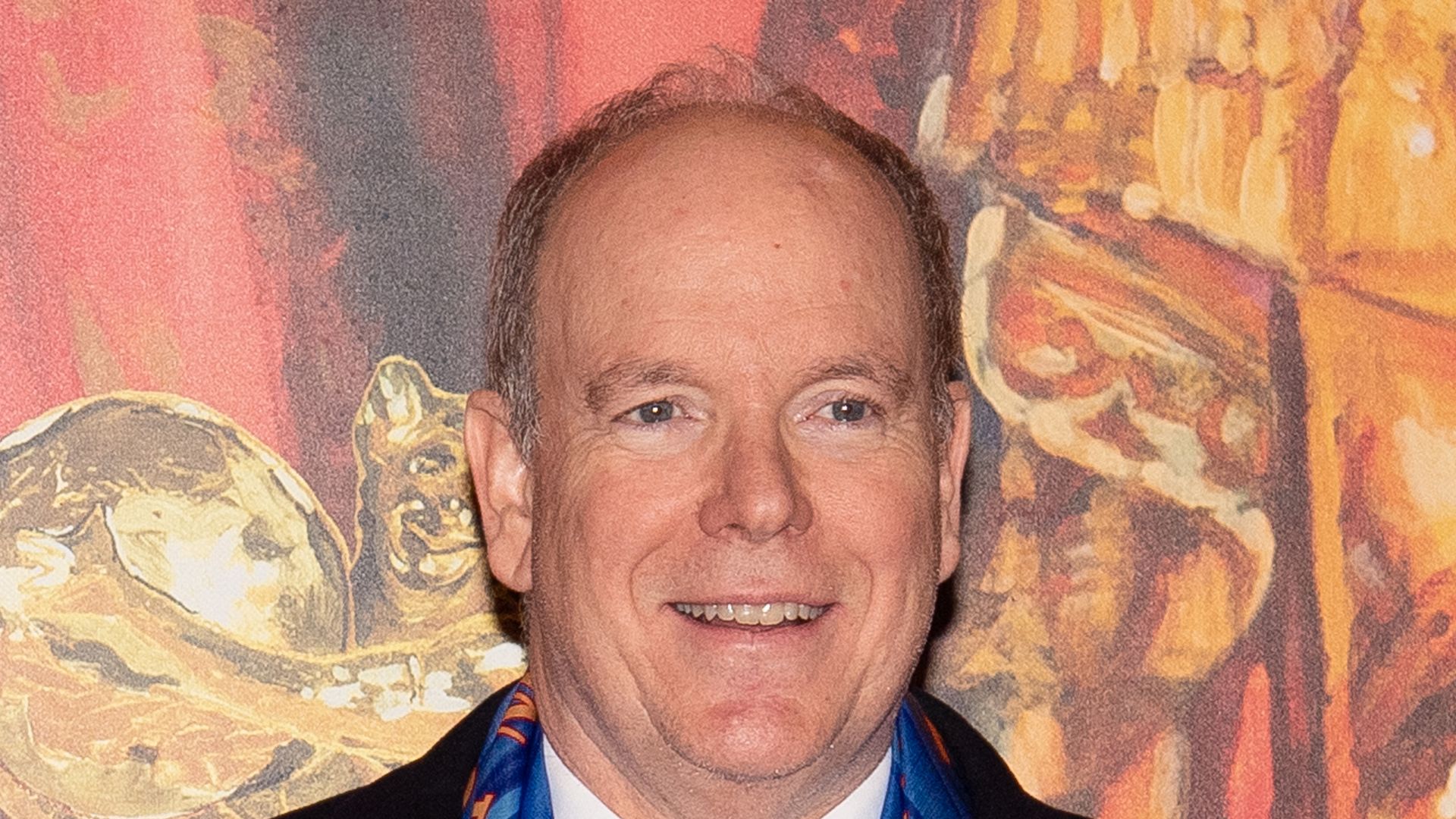 F-rst-Albert-hatte-einen-geplanten-dermatologischen-Eingriff