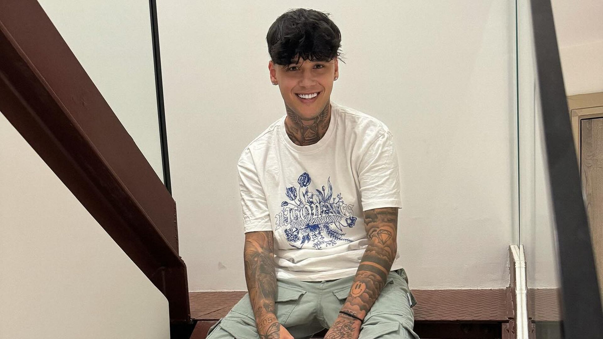 Furkan-Akkaya-u-ert-sich-zum-pl-tzlichen-Tod-seines-Sohnes