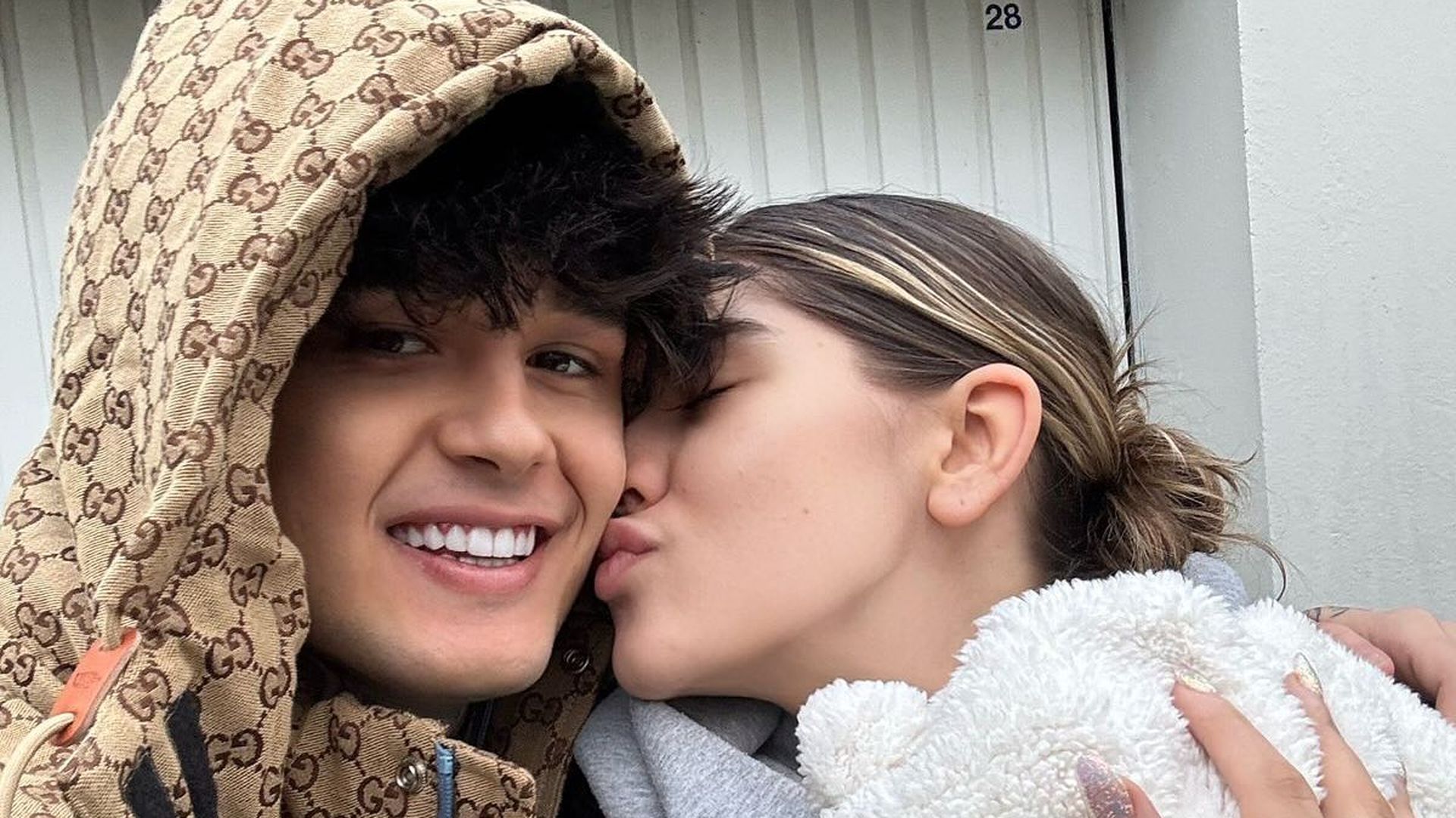 Furkan-Akkaya-k-mpft-mit-Schuldgef-hlen-nach-Tod-von-Xavi