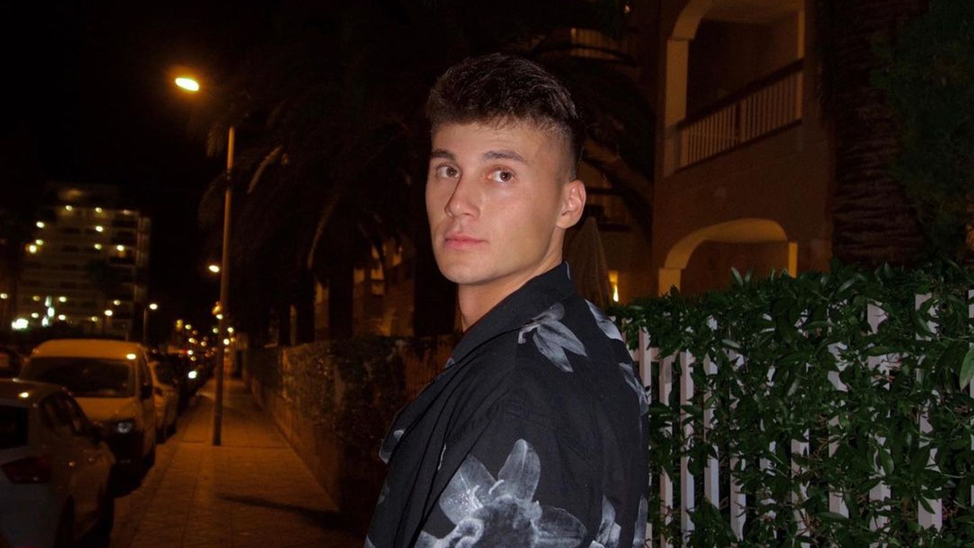 Das-ist-Fynn-Lukas-Kunz-bei-zuk-nftiger-Partnerin-wichtig