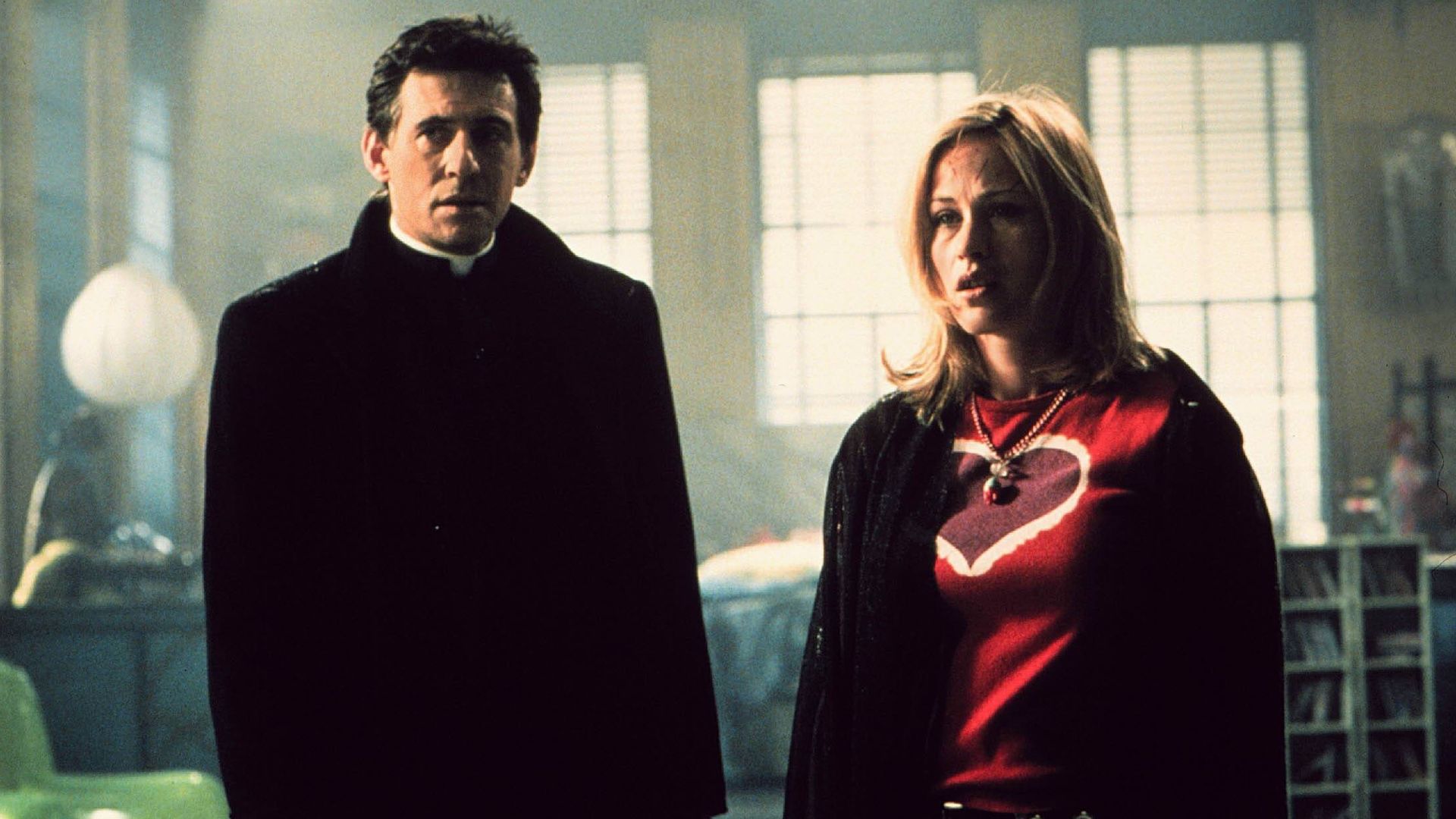 Nach-26-Jahren-Vergessener-90er-Thriller-erobert-Netflix