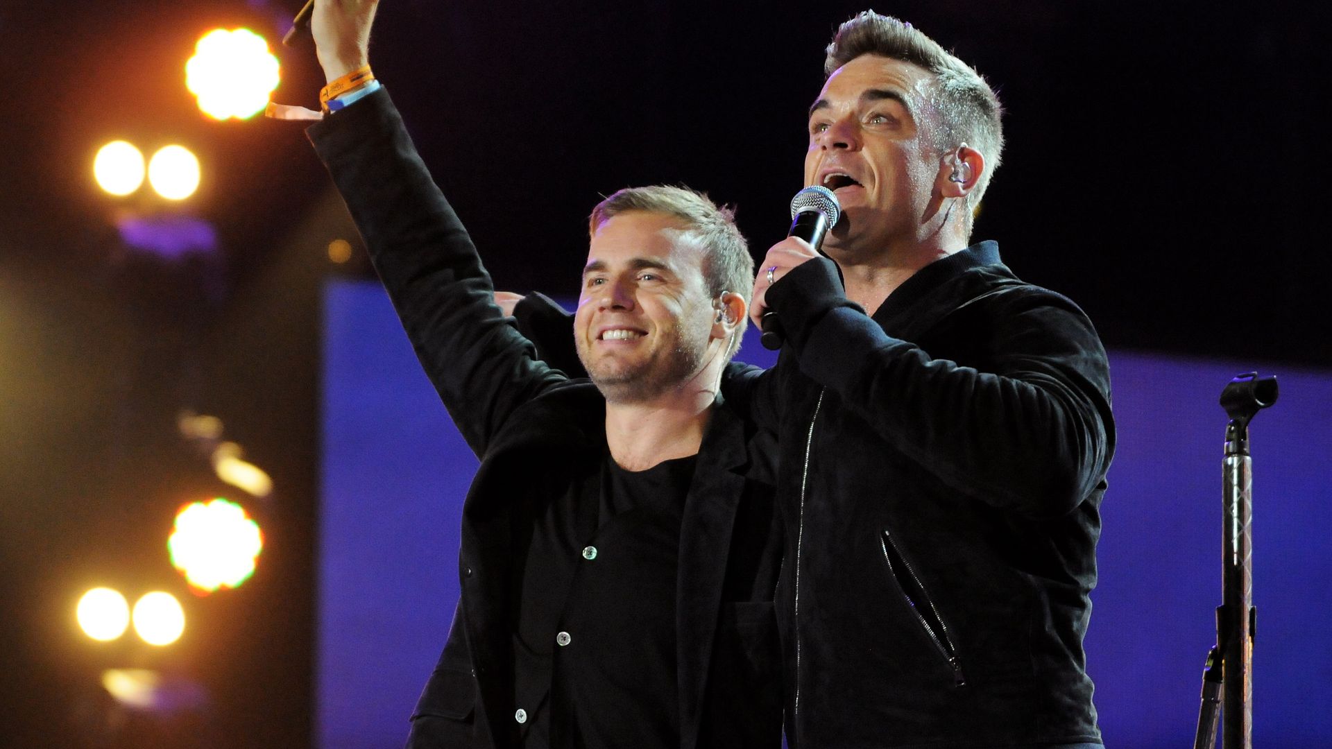 Robbie-Williams-ist-sicher-War-nur-T-nzer-bei-Take-That-