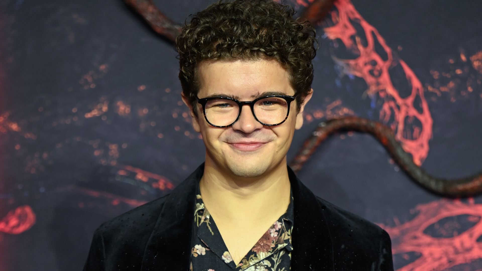 Gaten-Matarazzo-teilt-verst-rendes-Erlebnis-als-Kinderstar
