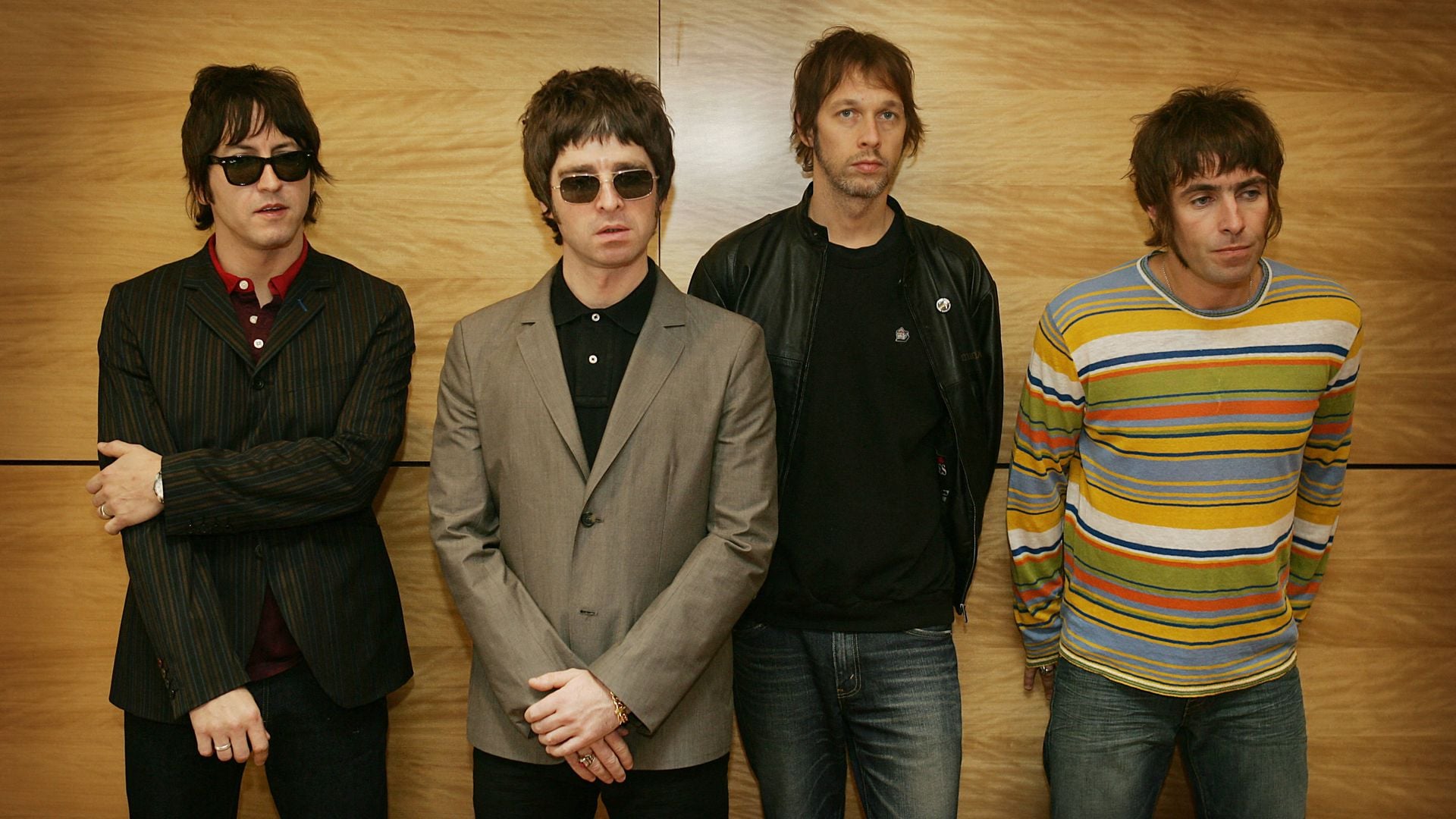 Pl-tzlich-WM-Hit-Das-steckt-hinter-Oasis-Song-Wonderwall-
