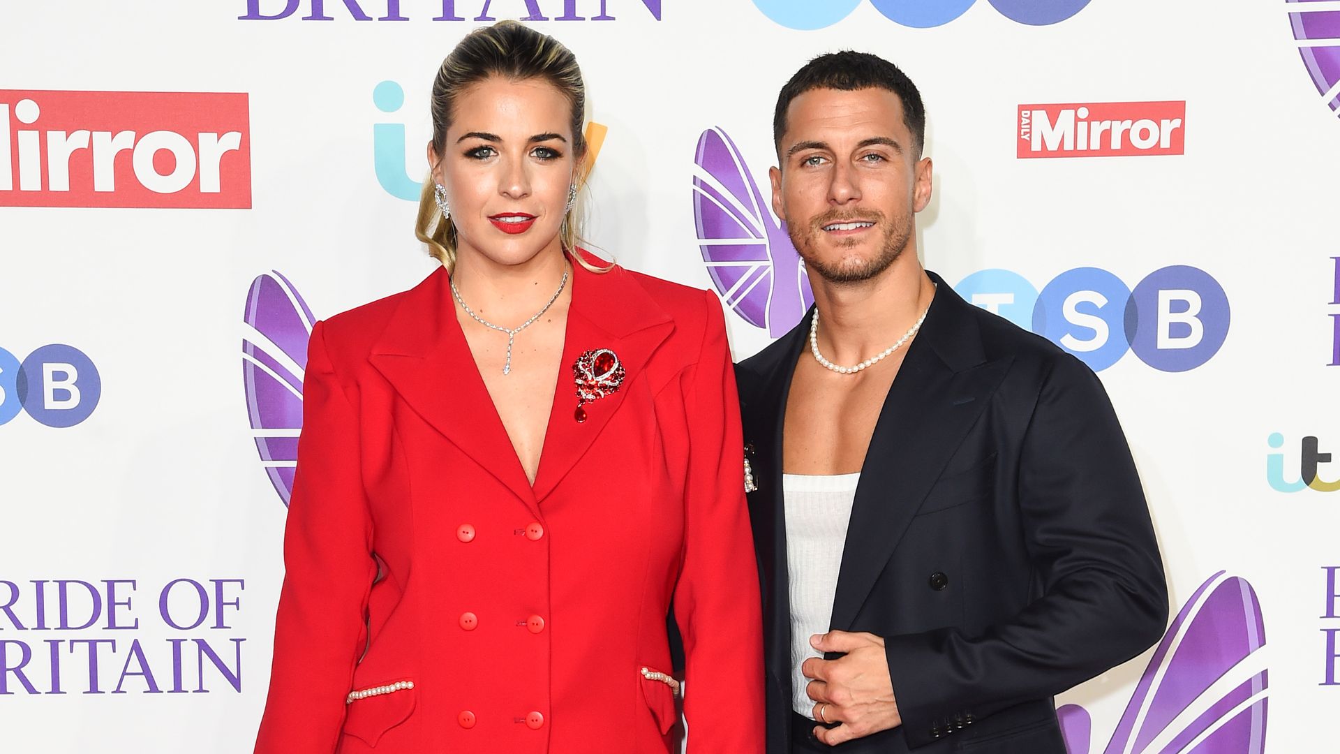 Gemma-Atkinson-und-Gorka-Marquez-starten-eigenen-Podcast